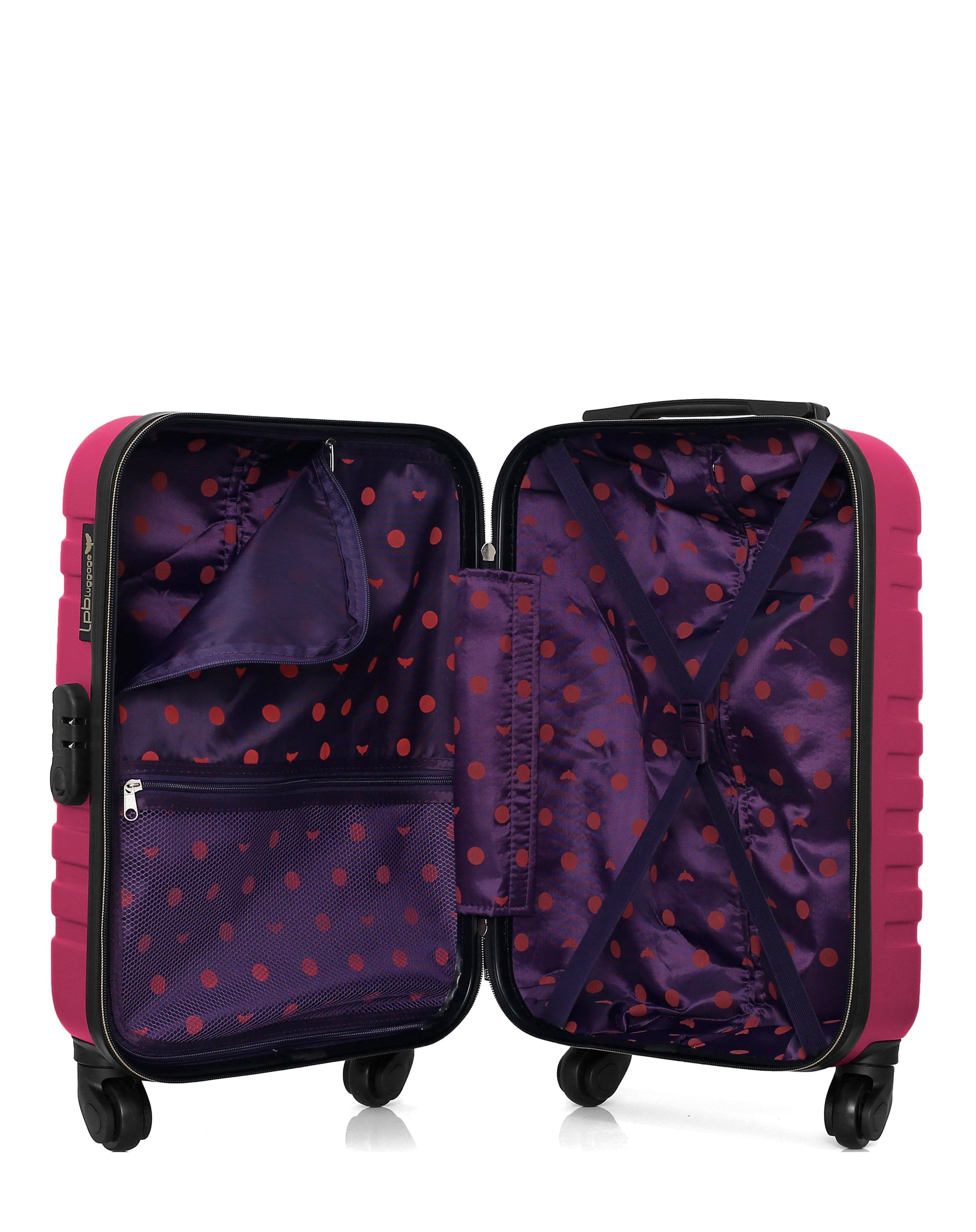 #couleur_fuchsia
