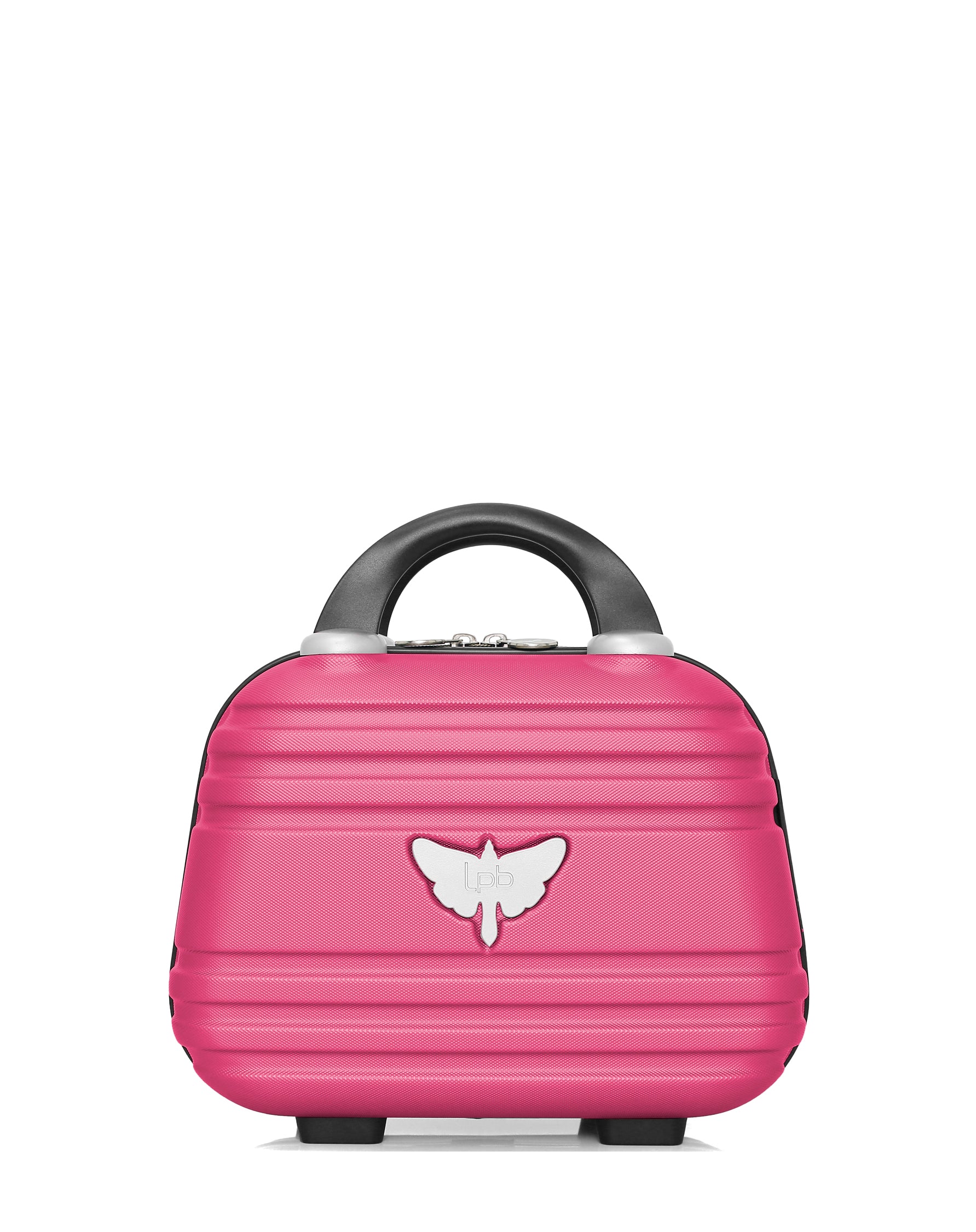 #couleur_fuchsia