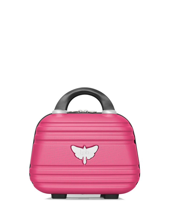 #couleur_fuchsia
