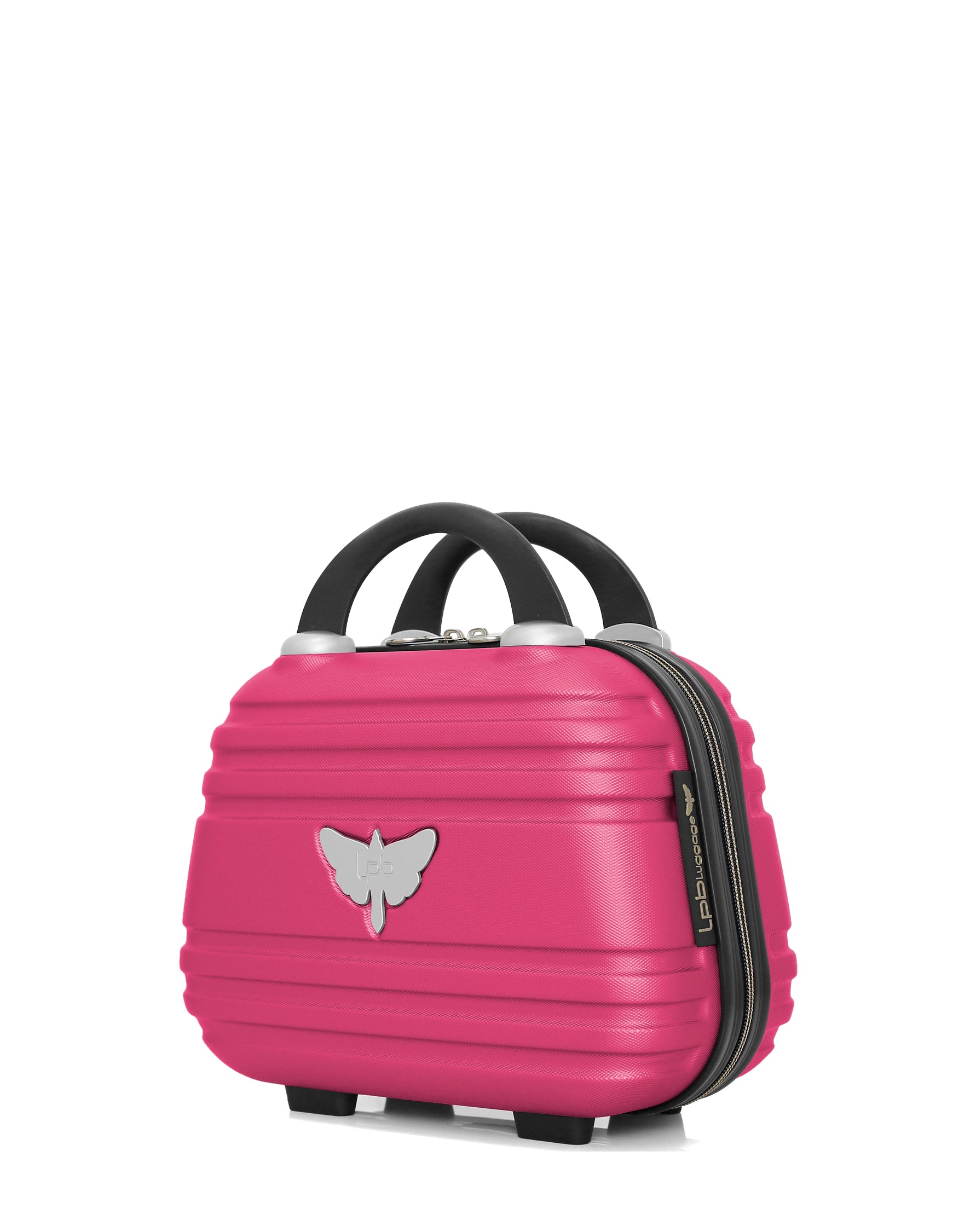 #couleur_fuchsia