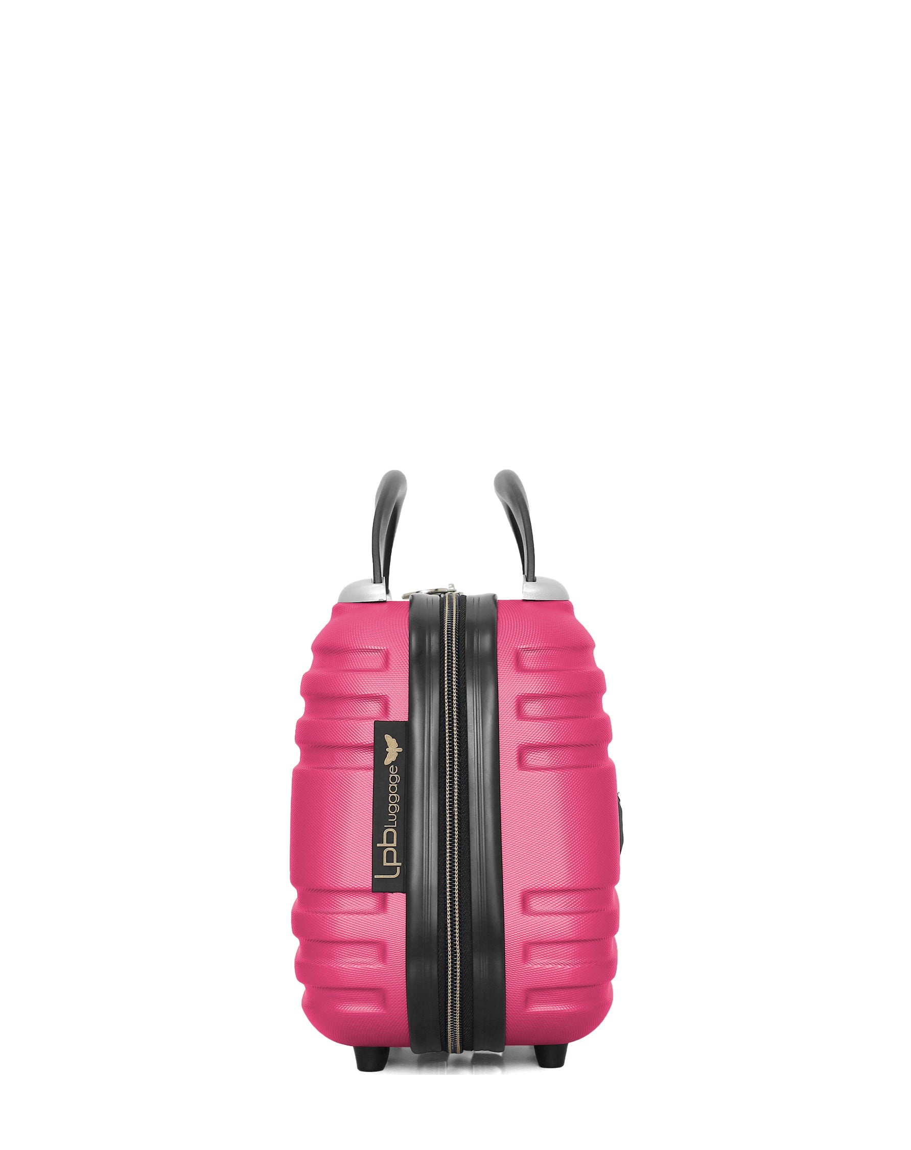 #couleur_fuchsia