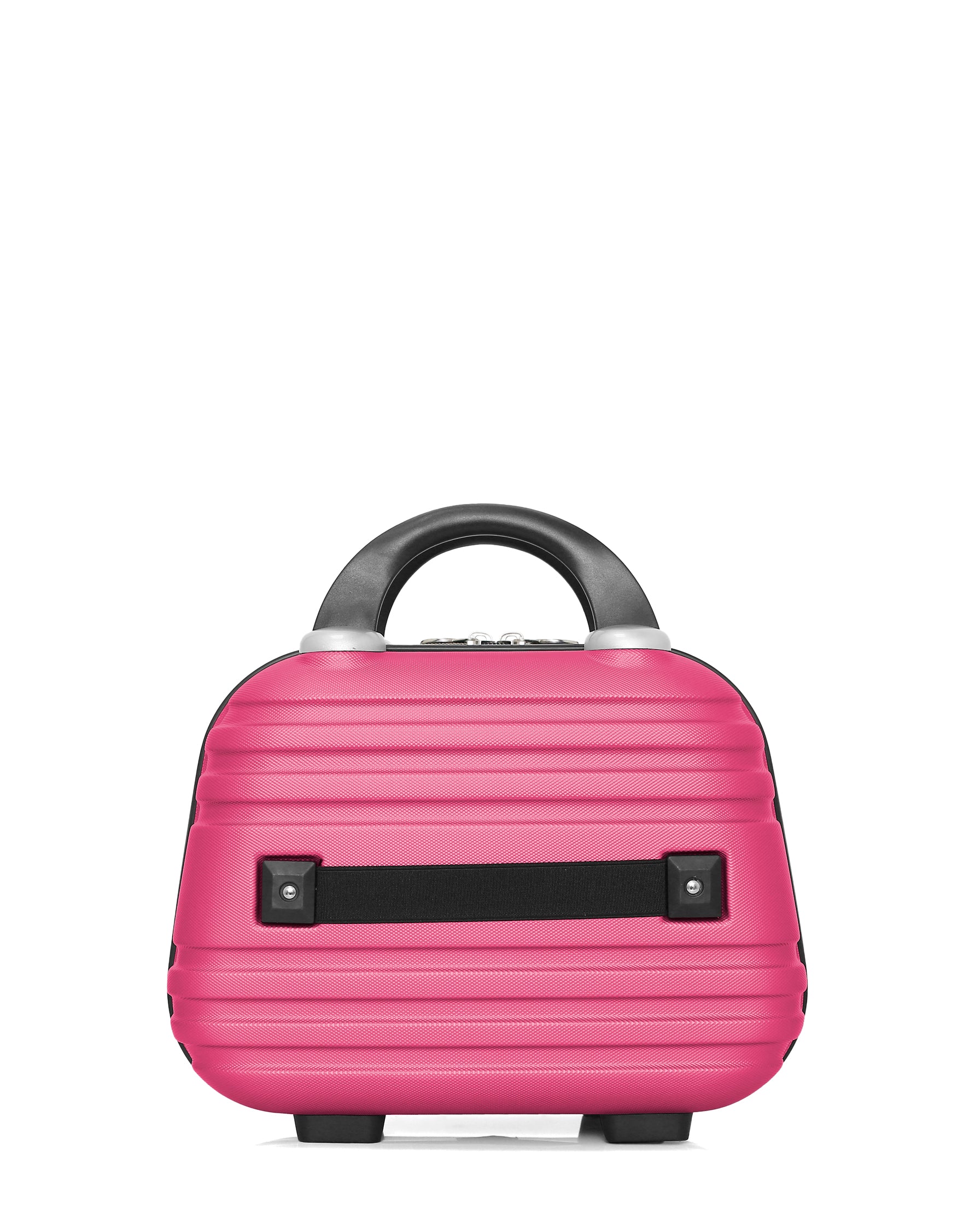 #couleur_fuchsia
