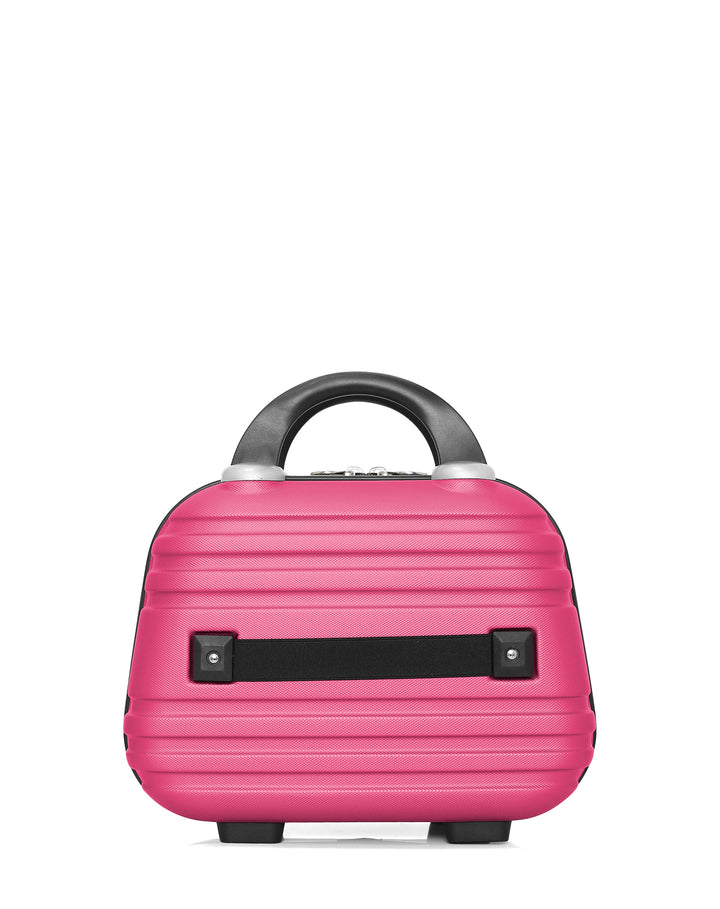 #couleur_fuchsia