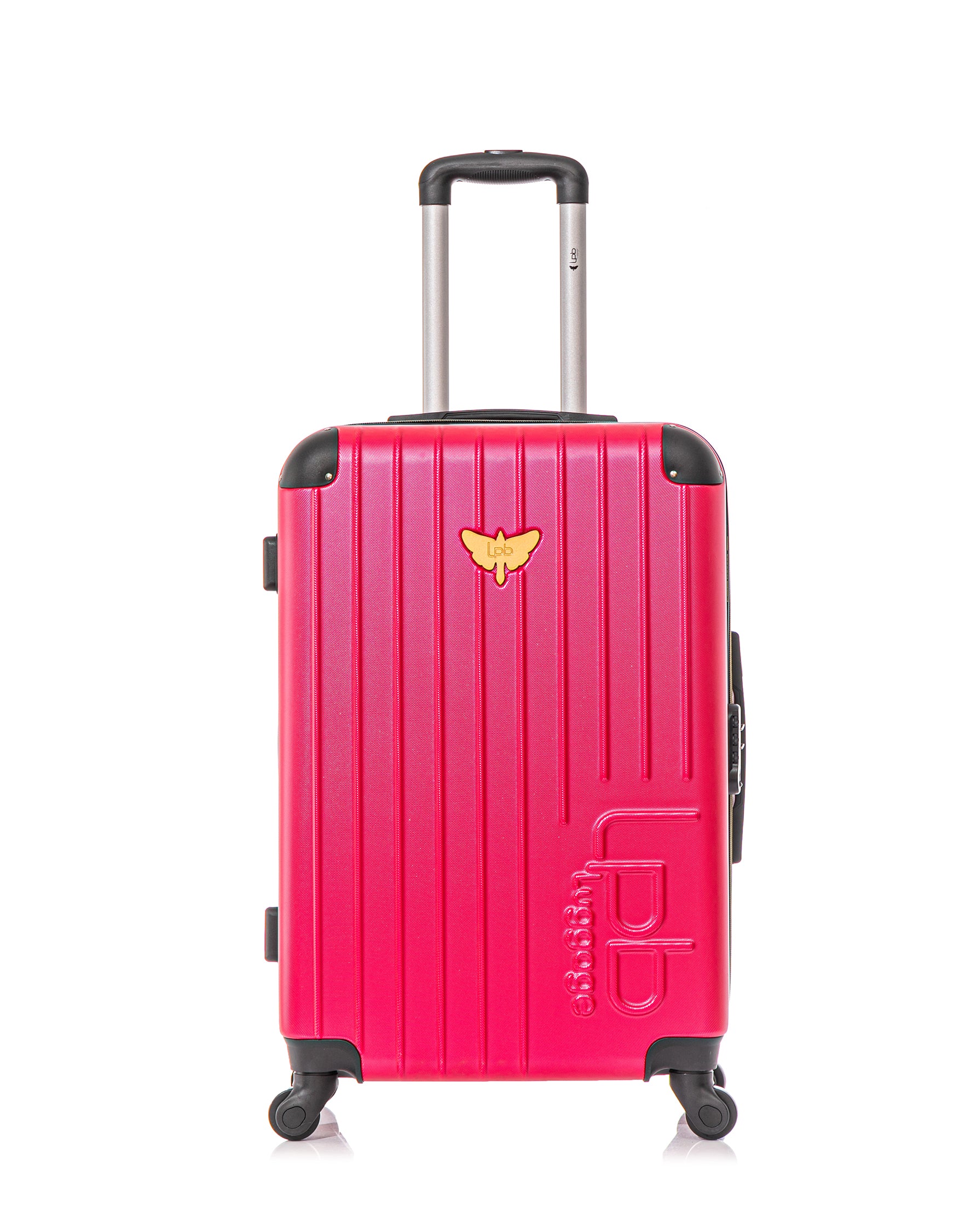 #couleur_fuchsia
