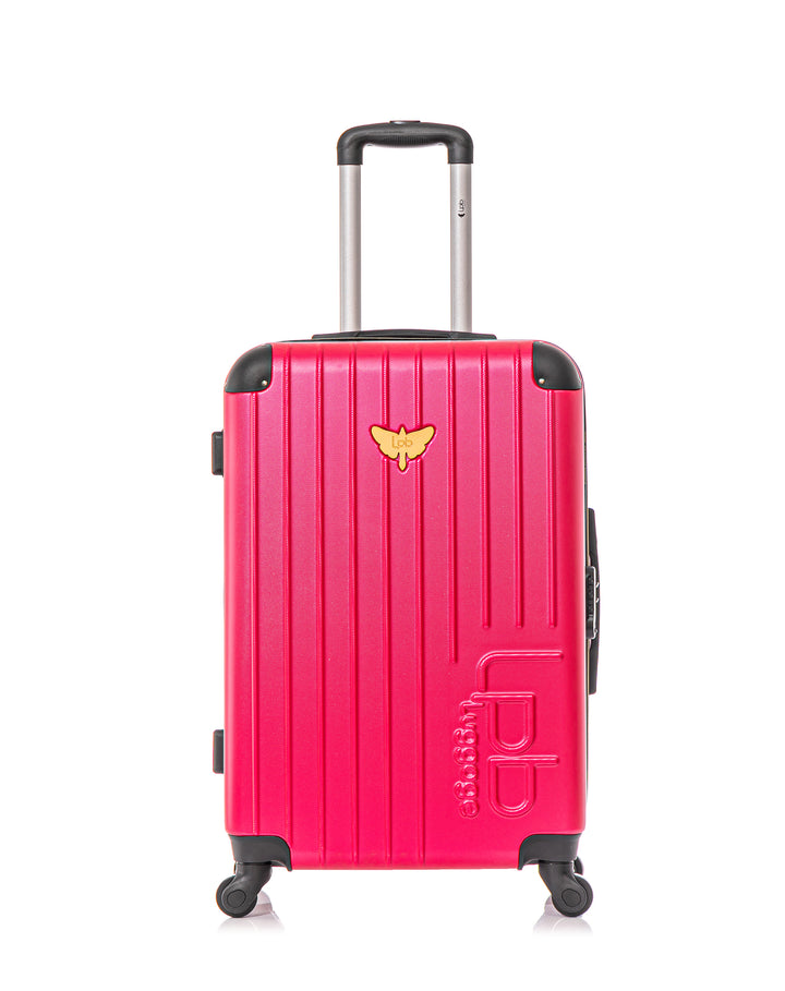 #couleur_fuchsia