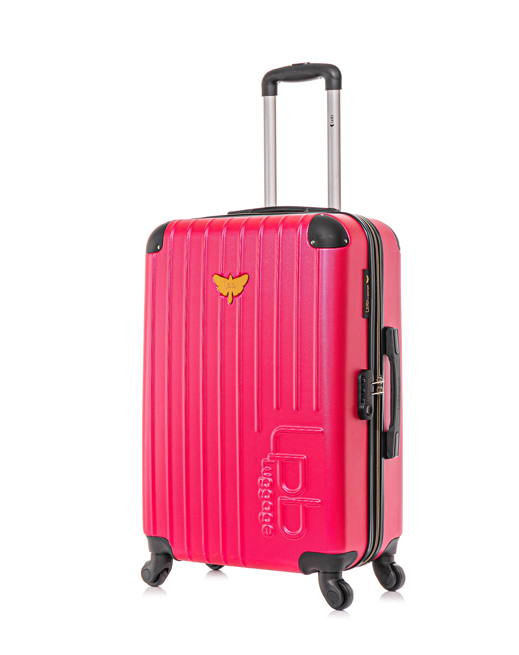 #couleur_fuchsia