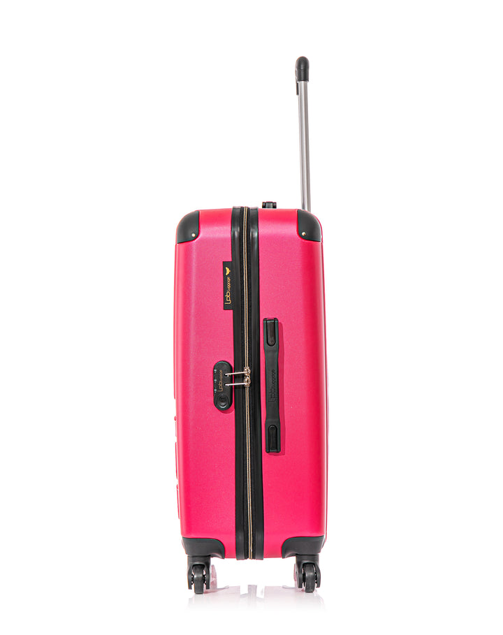 #couleur_fuchsia