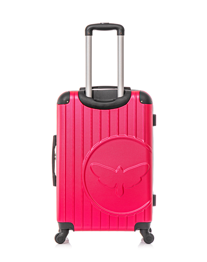 #couleur_fuchsia