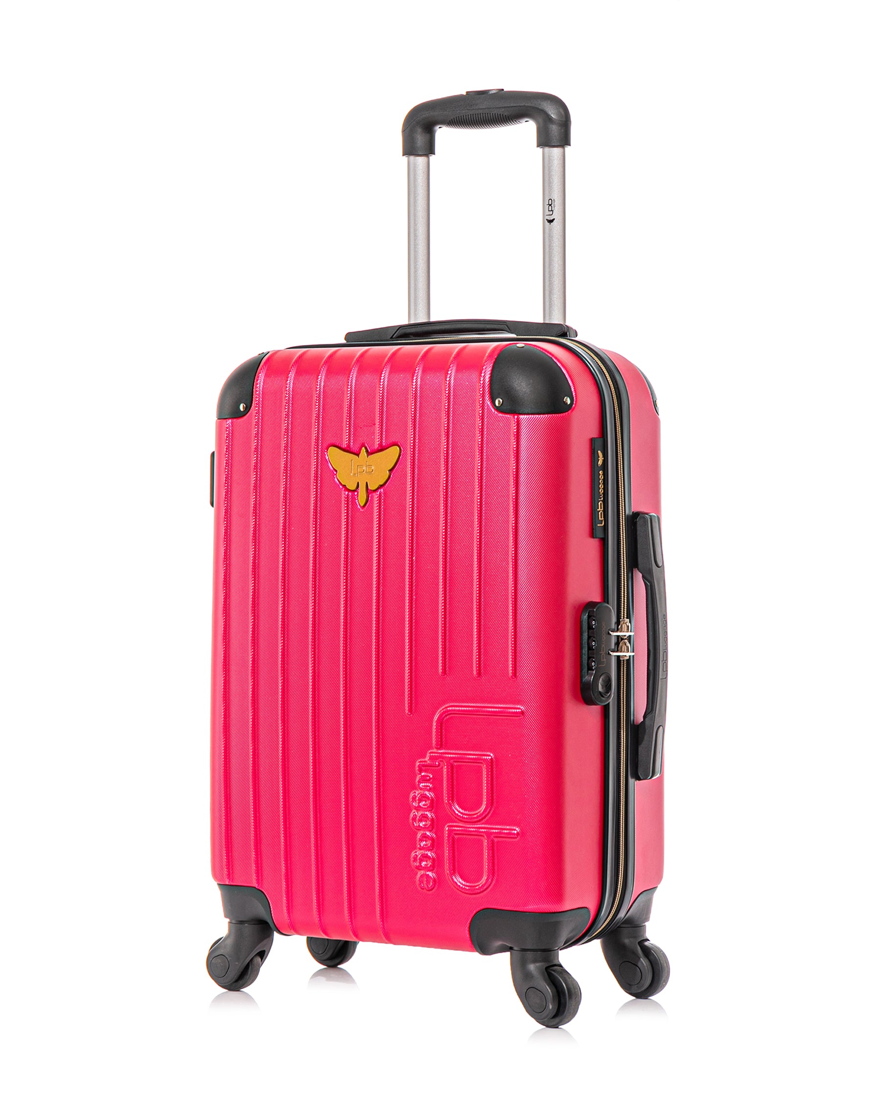 #couleur_fuchsia