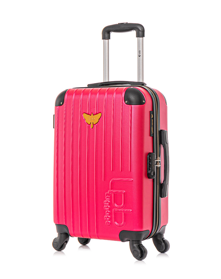 #couleur_fuchsia