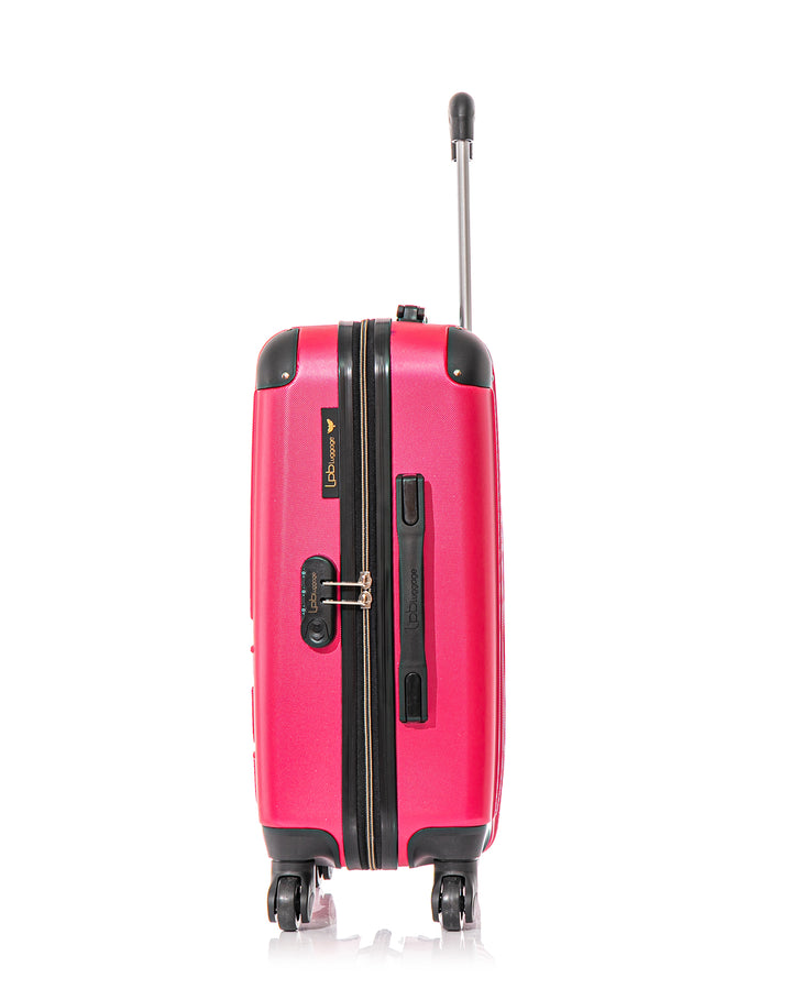 #couleur_fuchsia