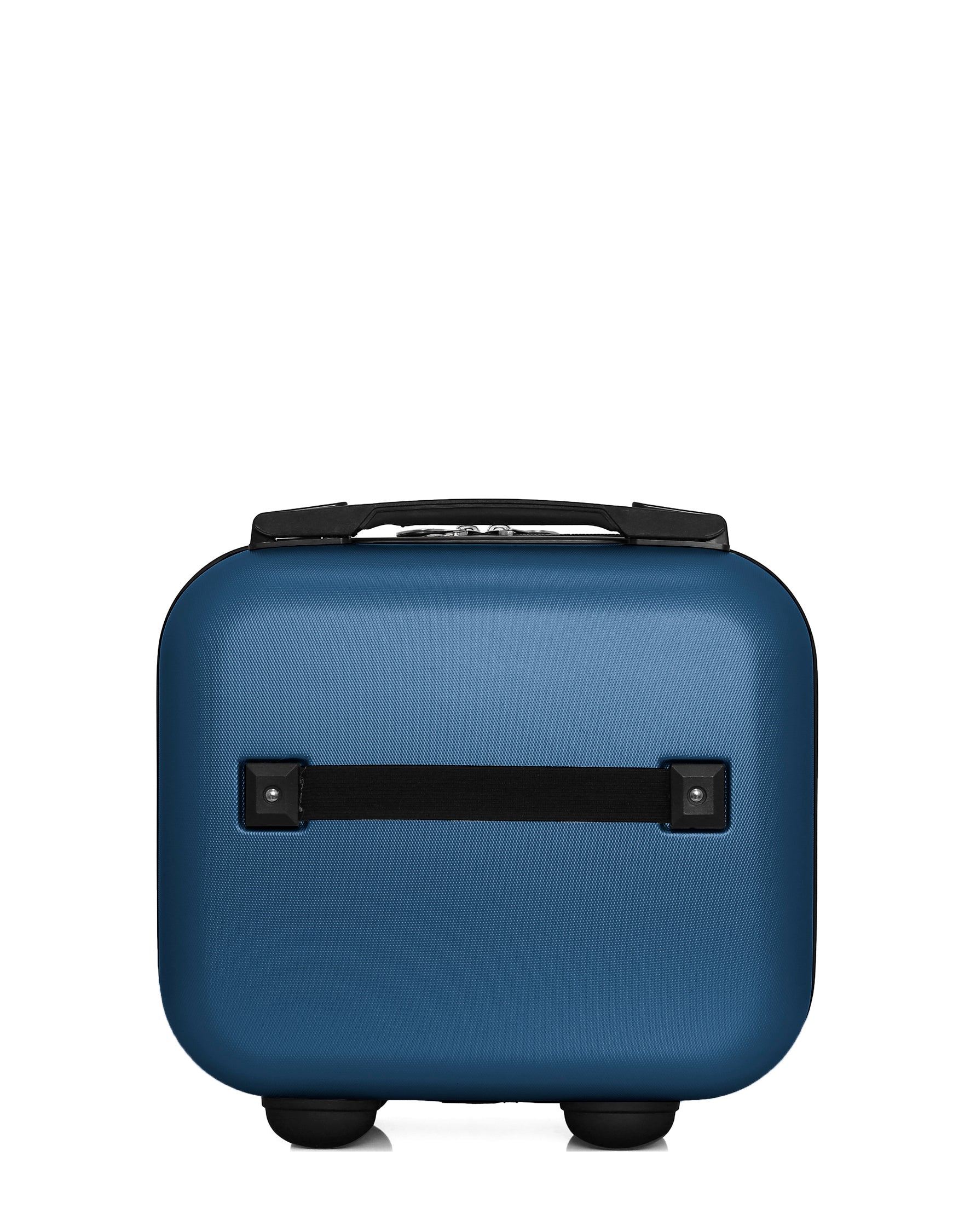 #couleur_marineblau