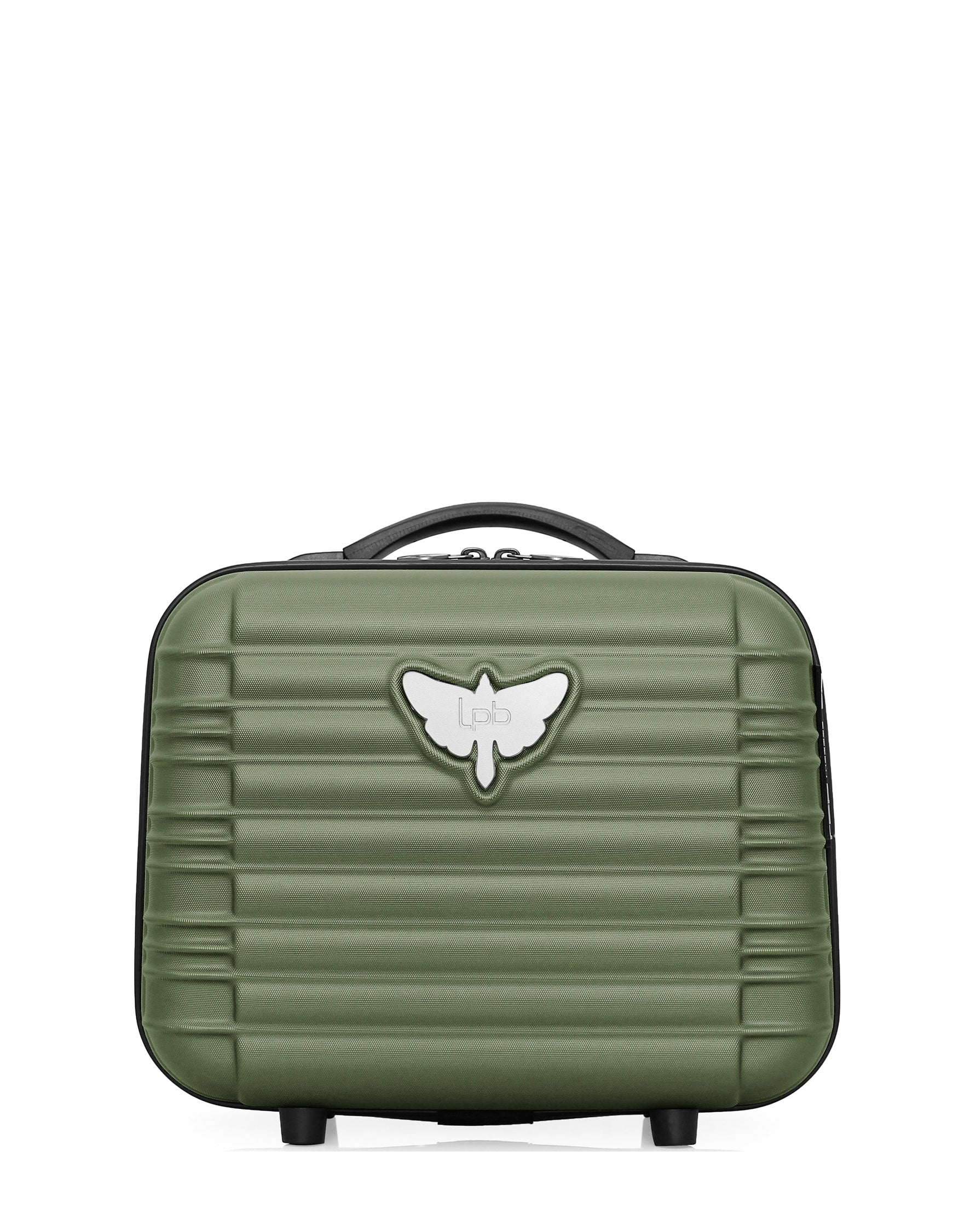 #couleur_khaki