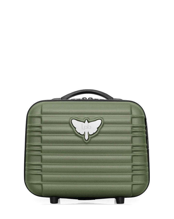 #couleur_khaki