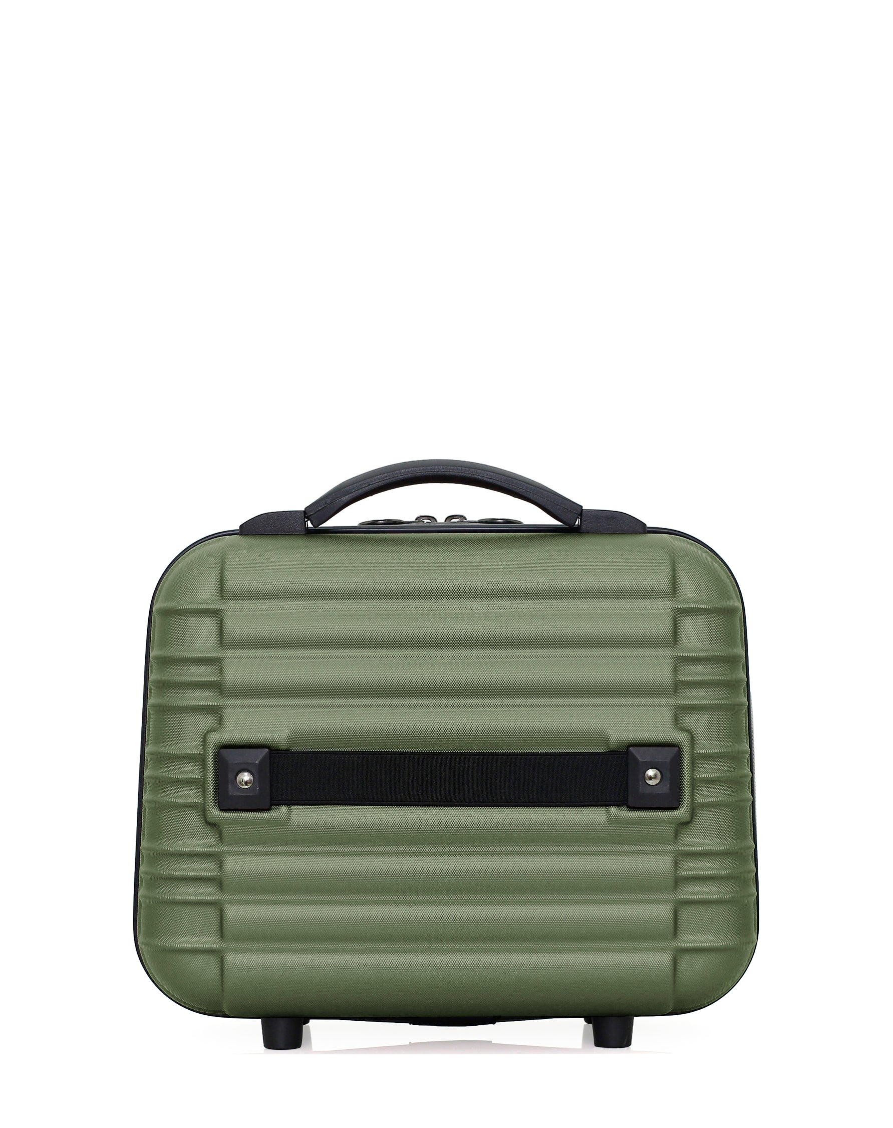 #couleur_khaki