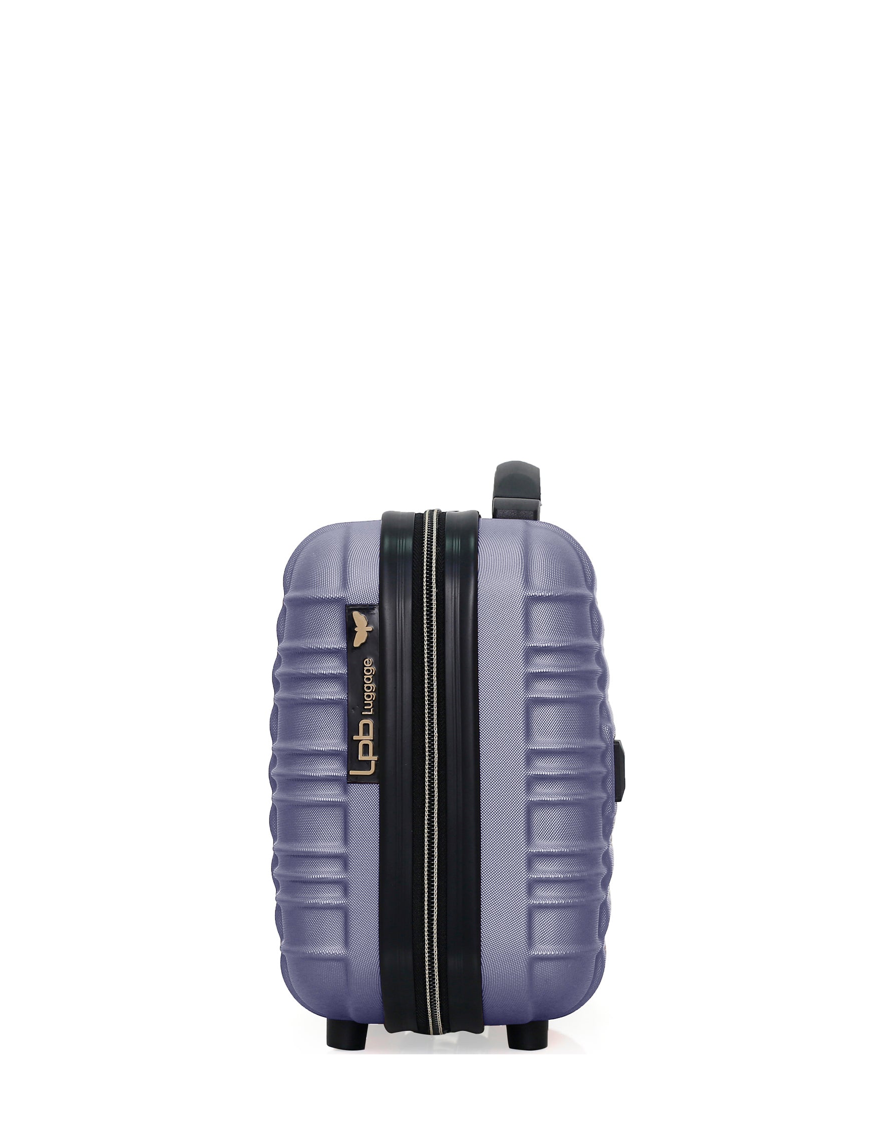 #couleur_violett