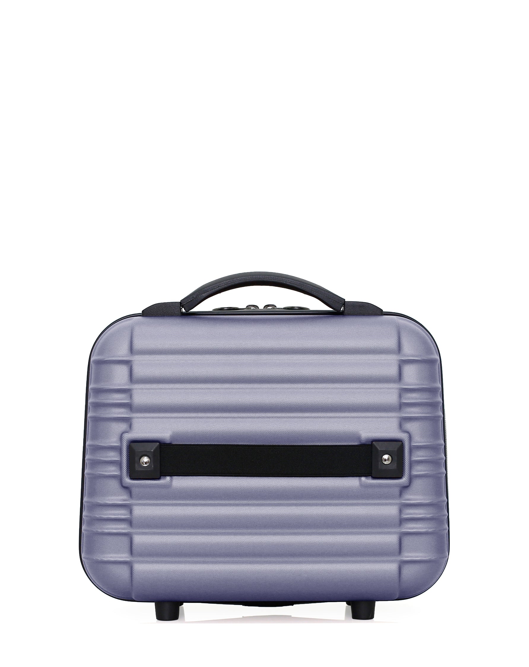 #couleur_violett