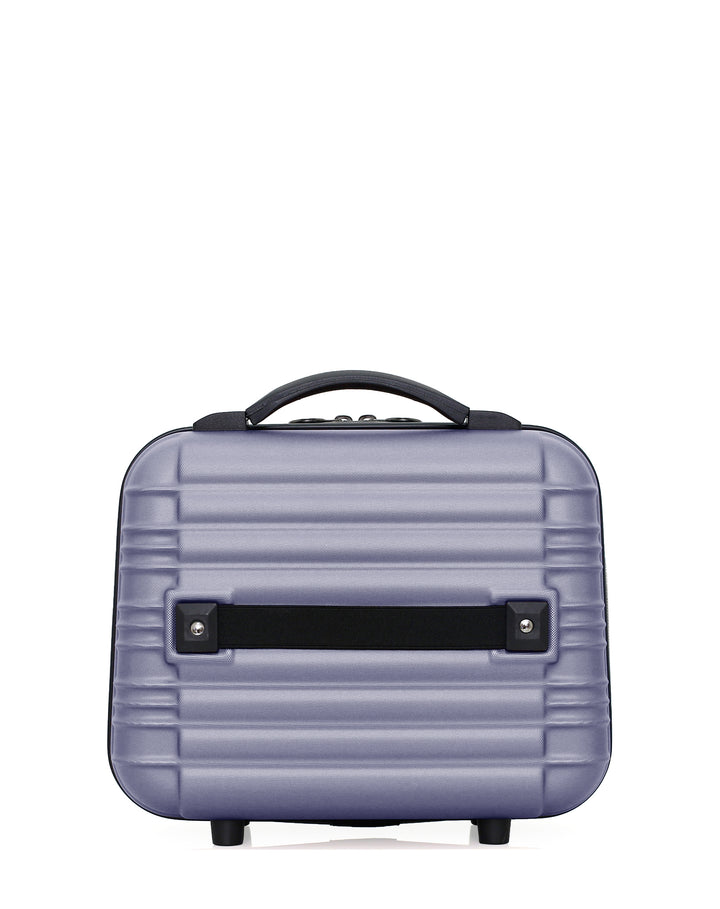 #couleur_violett