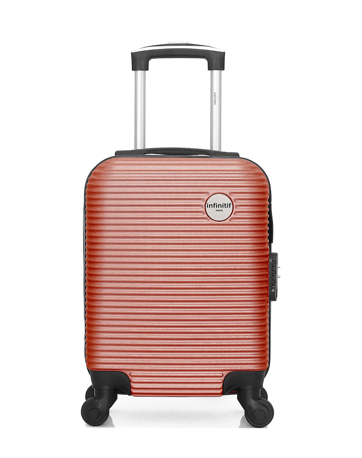 #couleur_terracotta