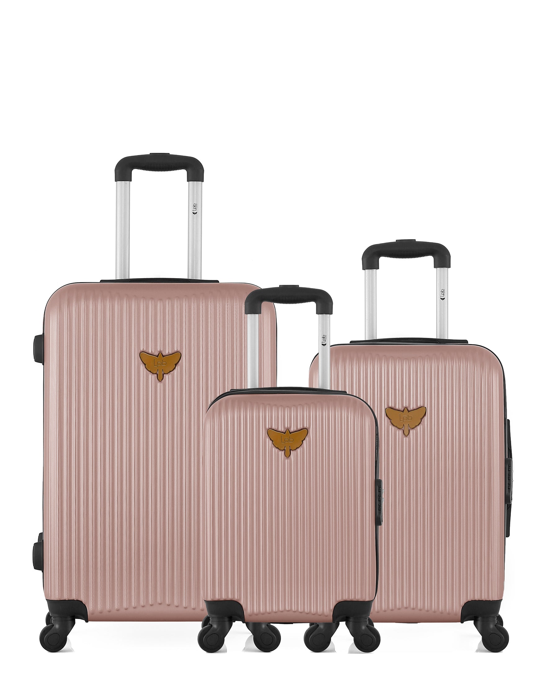 #couleur_rosegold