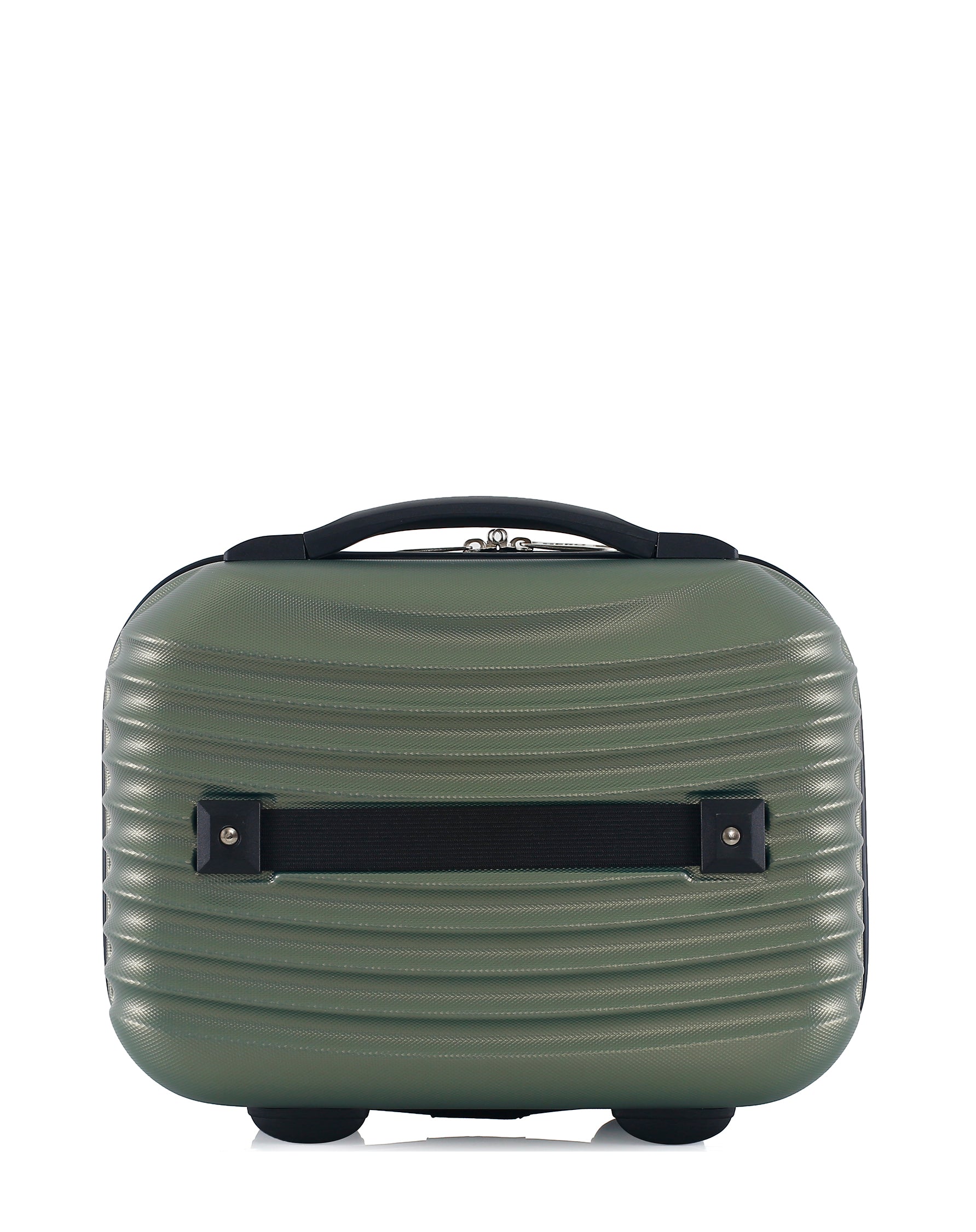 #couleur_khaki