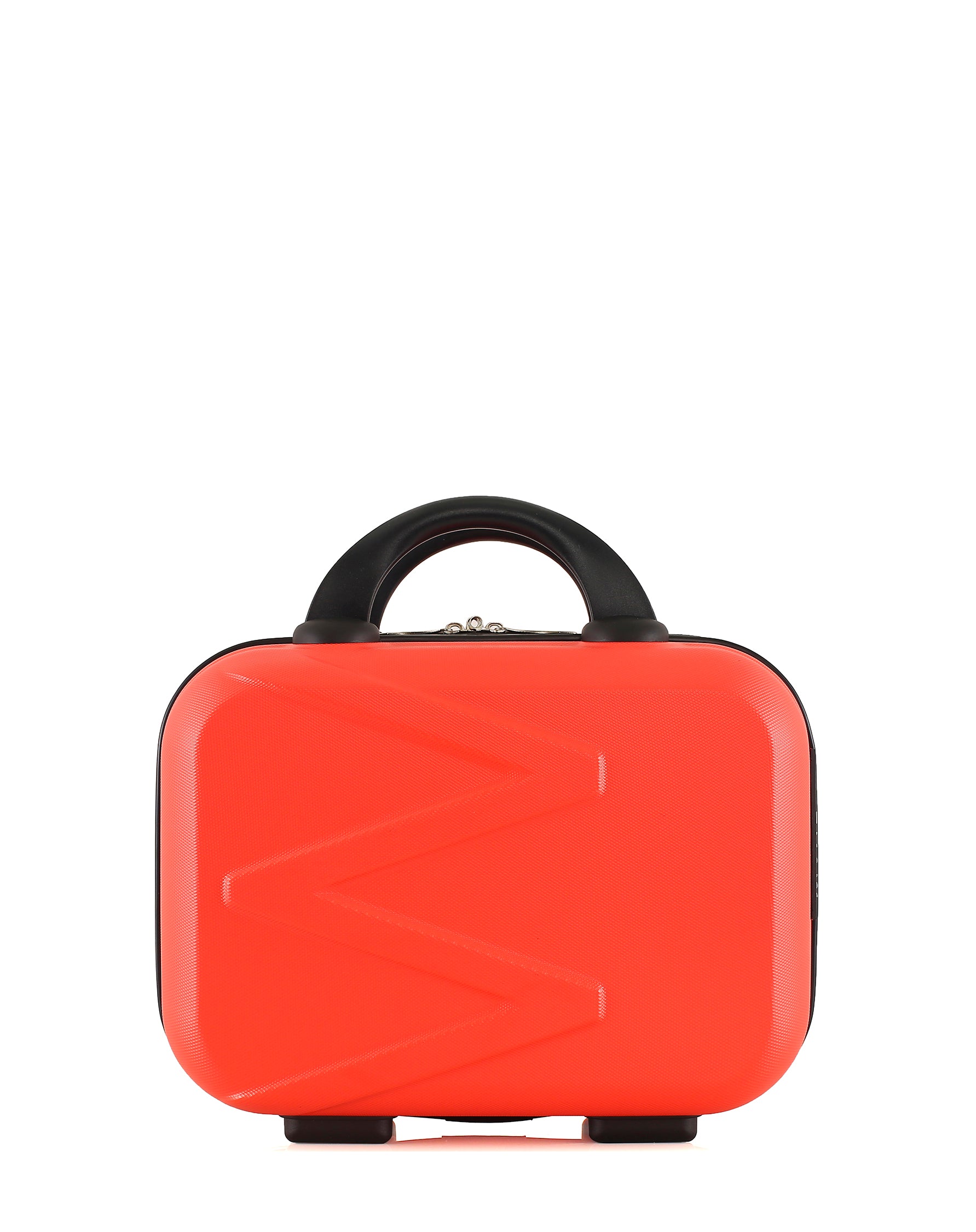 #couleur_korallenrot