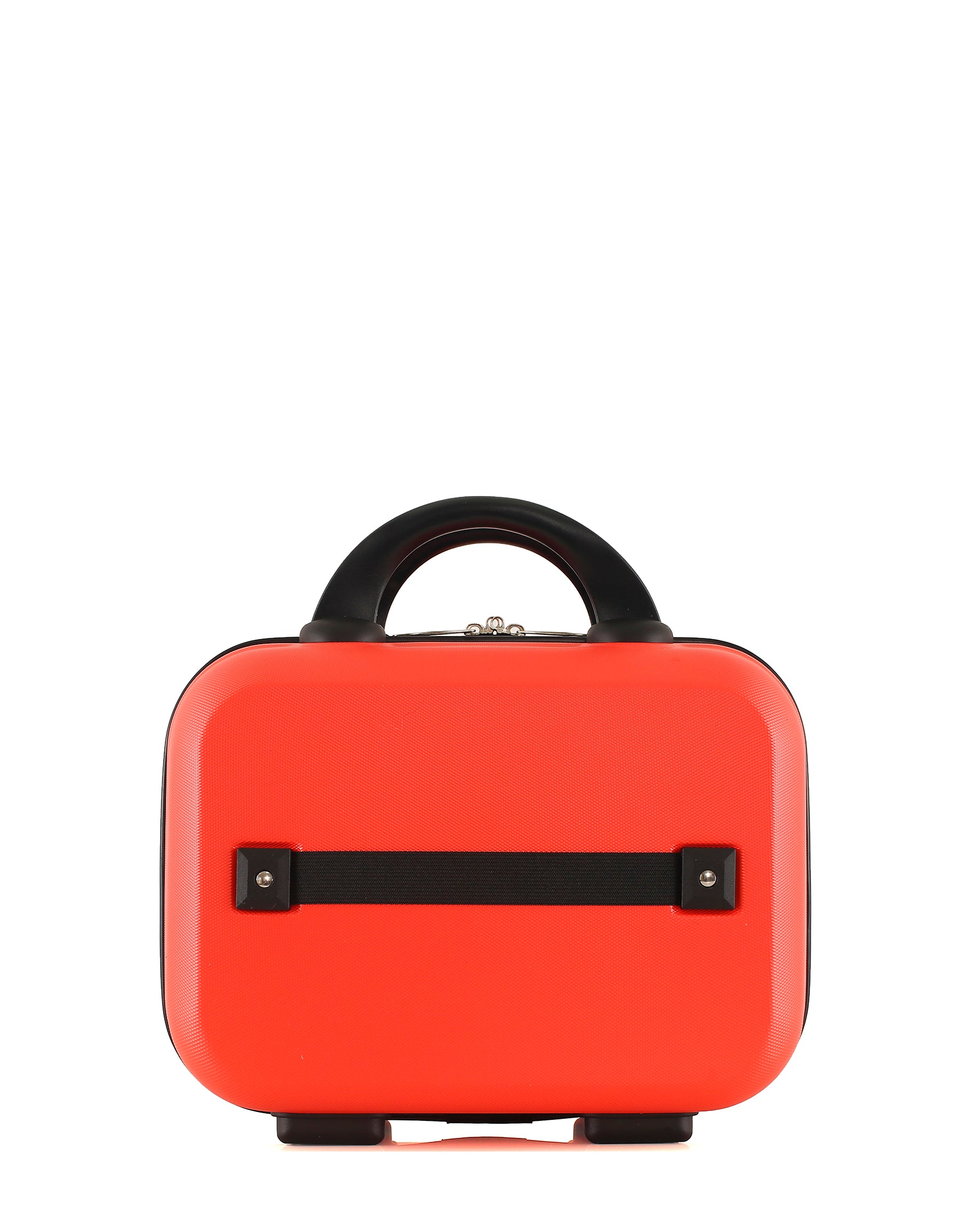 #couleur_korallenrot
