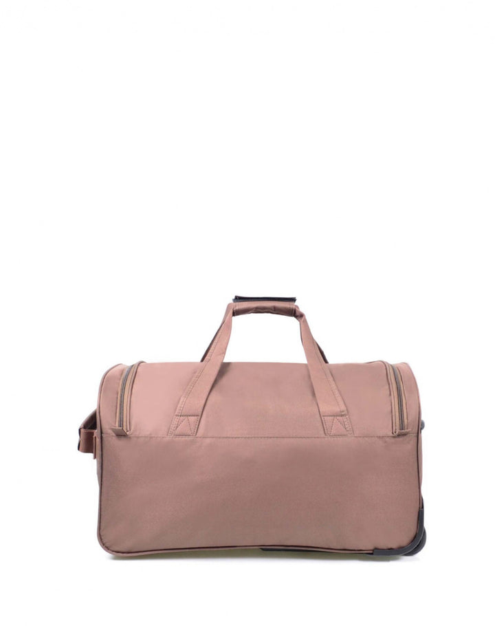 #couleur_beige