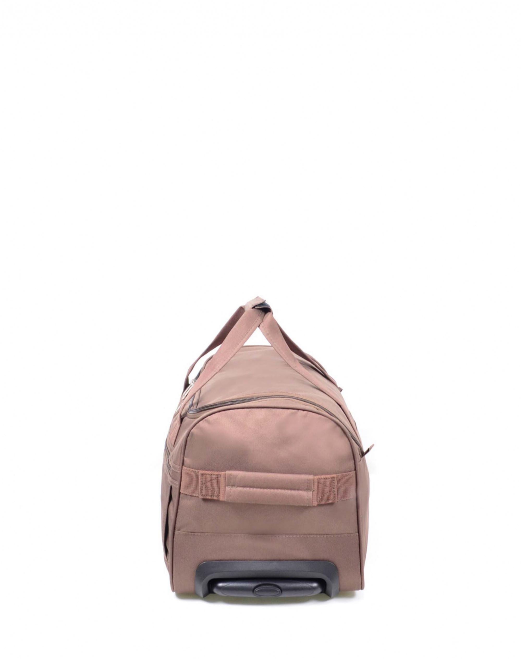 #couleur_beige