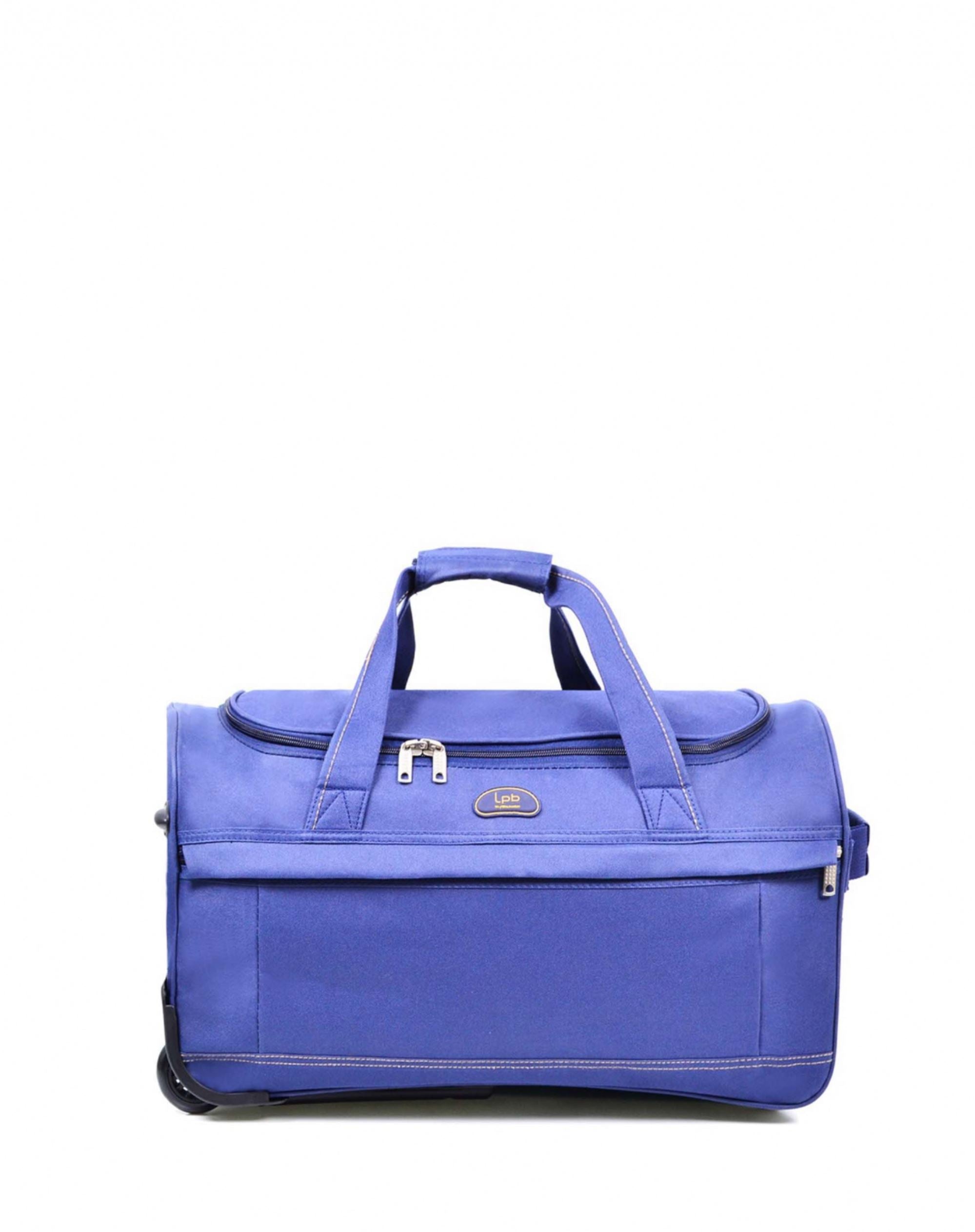 #couleur_blau