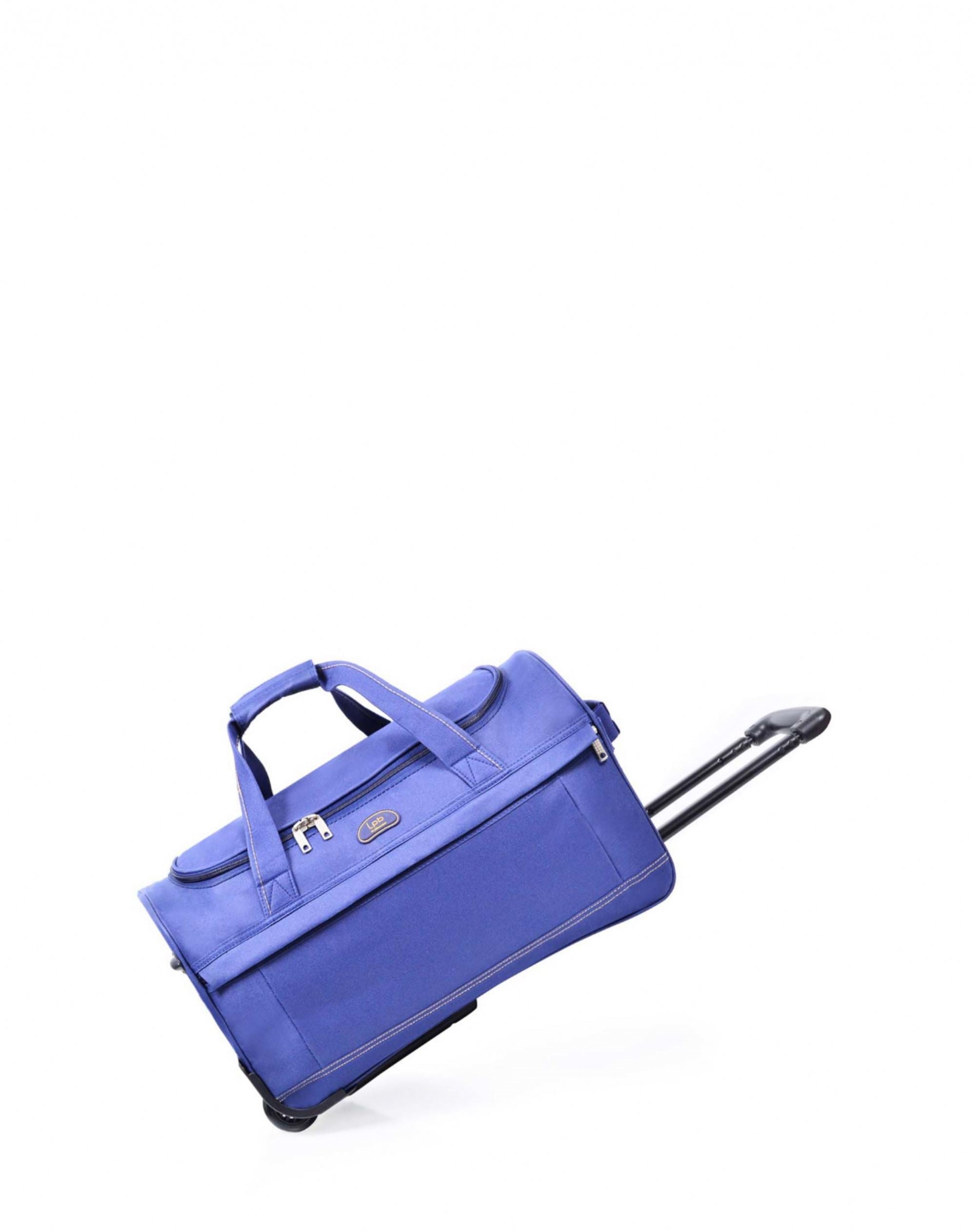 #couleur_blau