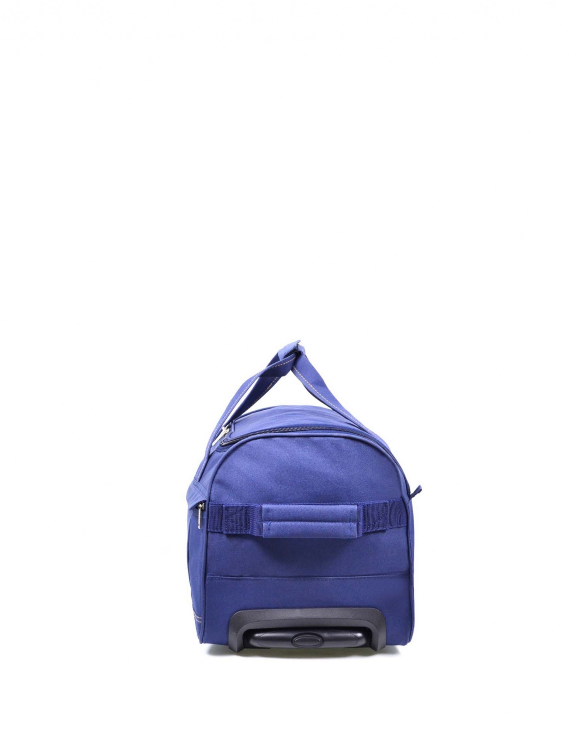 #couleur_blau