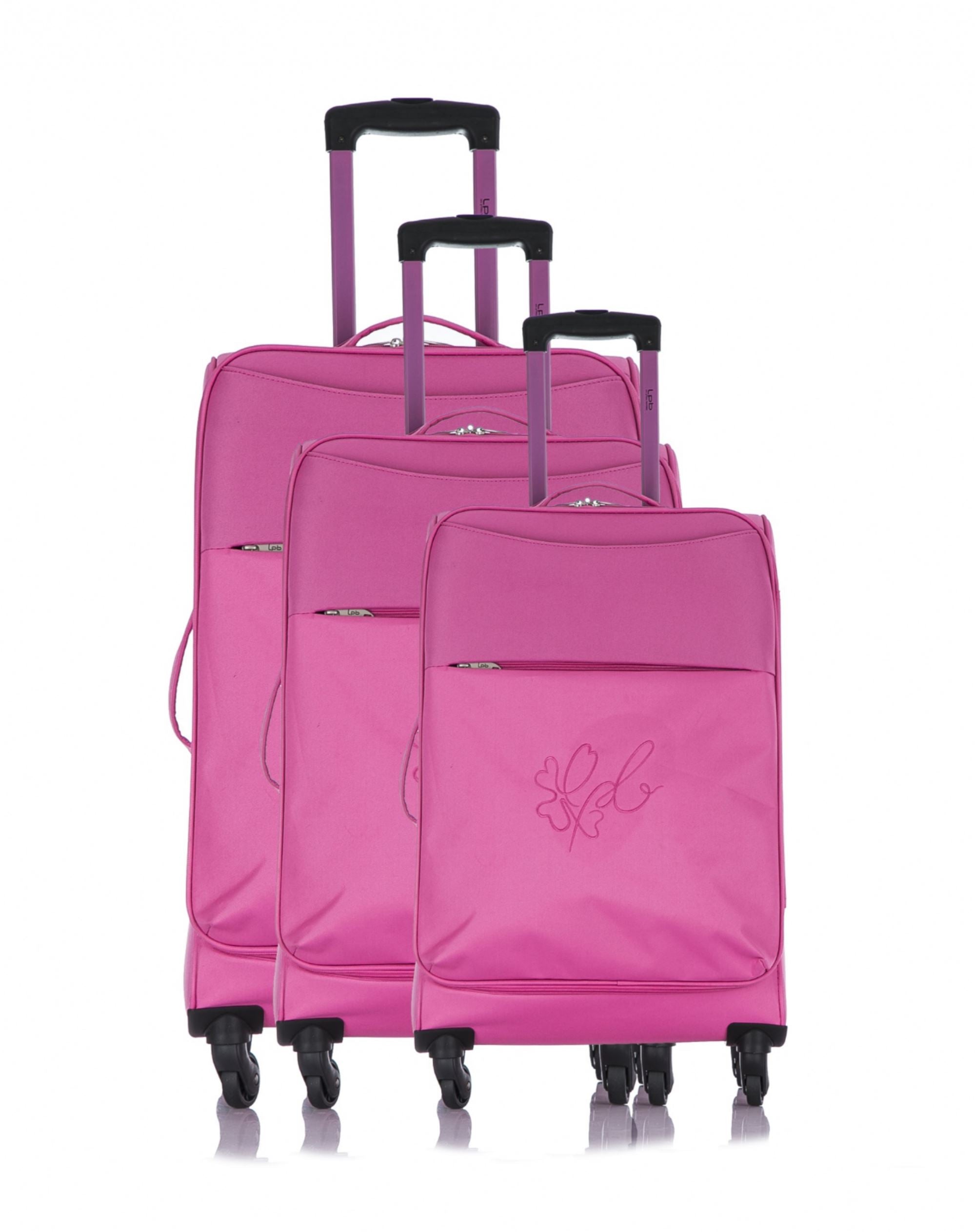 #couleur_rosa