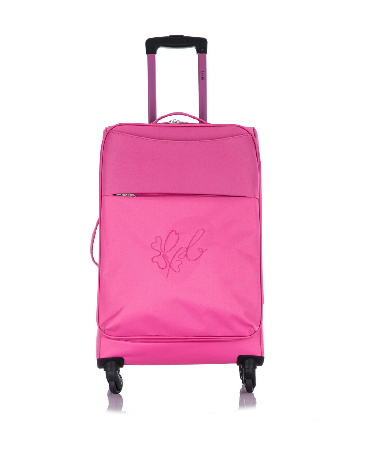 #couleur_rosa