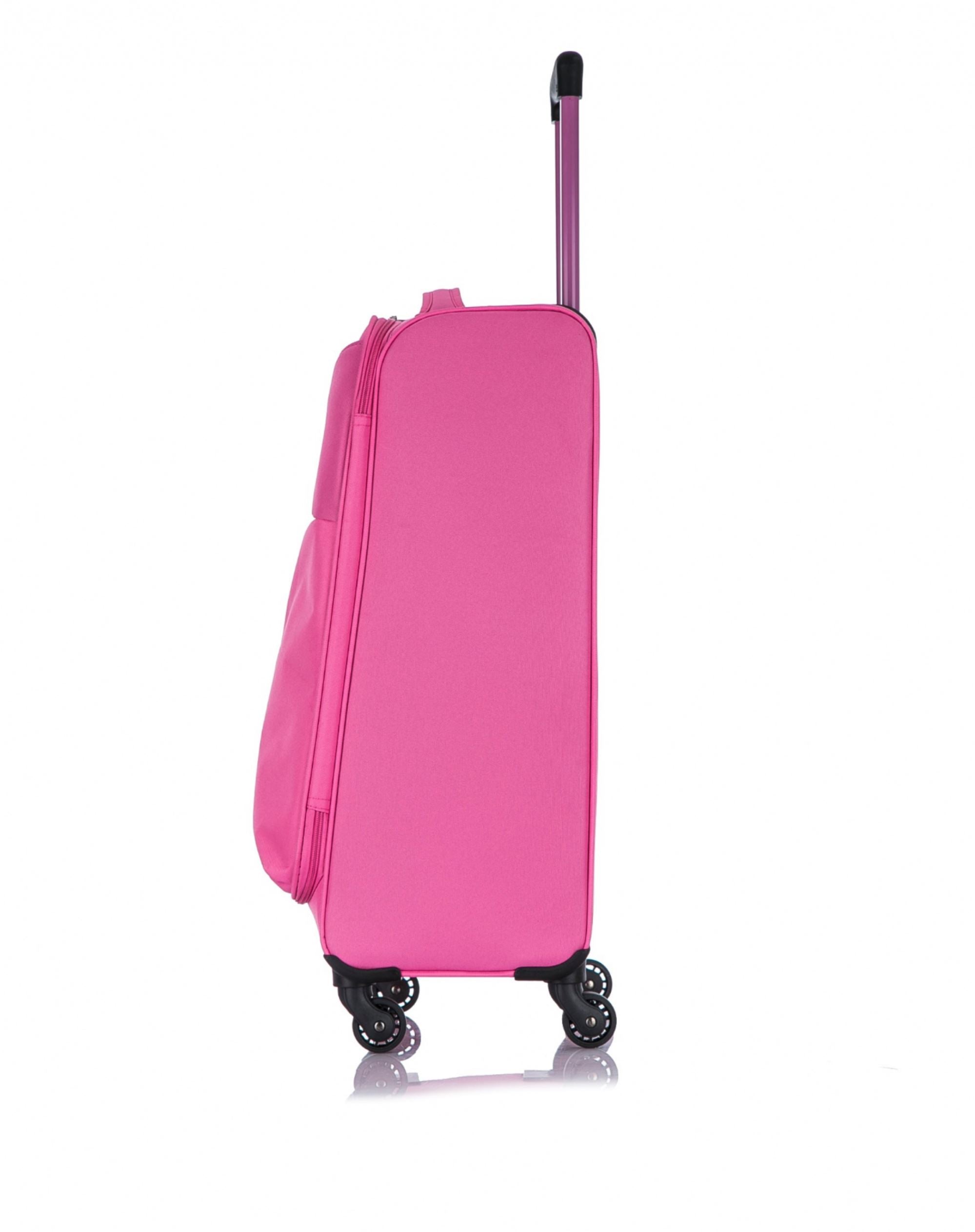 #couleur_rosa