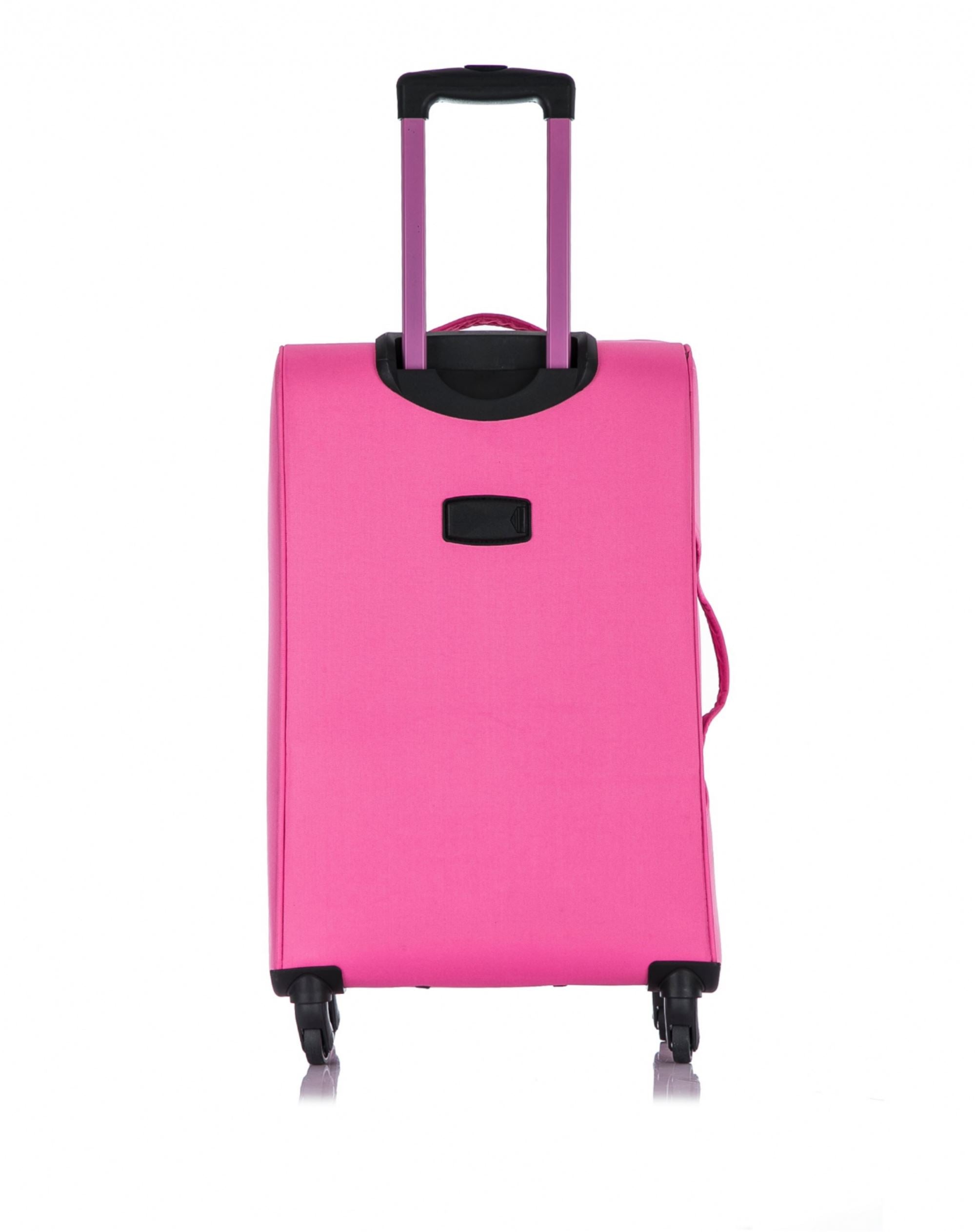 #couleur_rosa