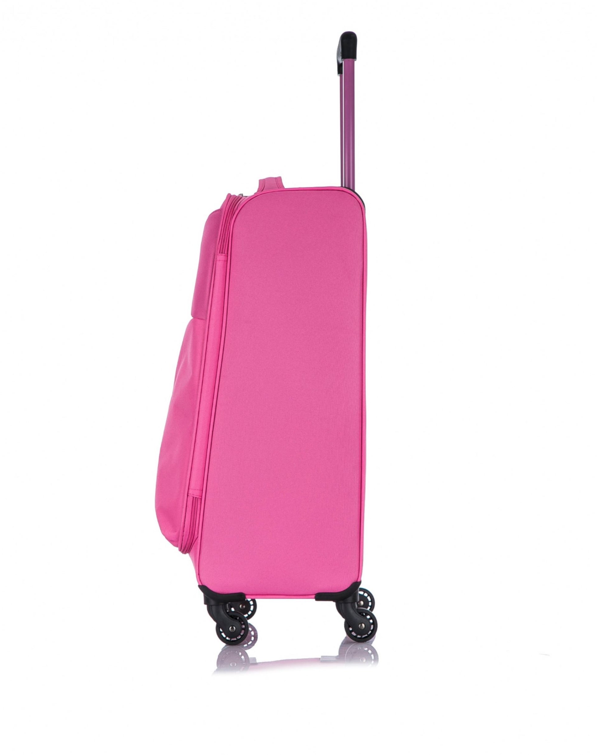 #couleur_rosa