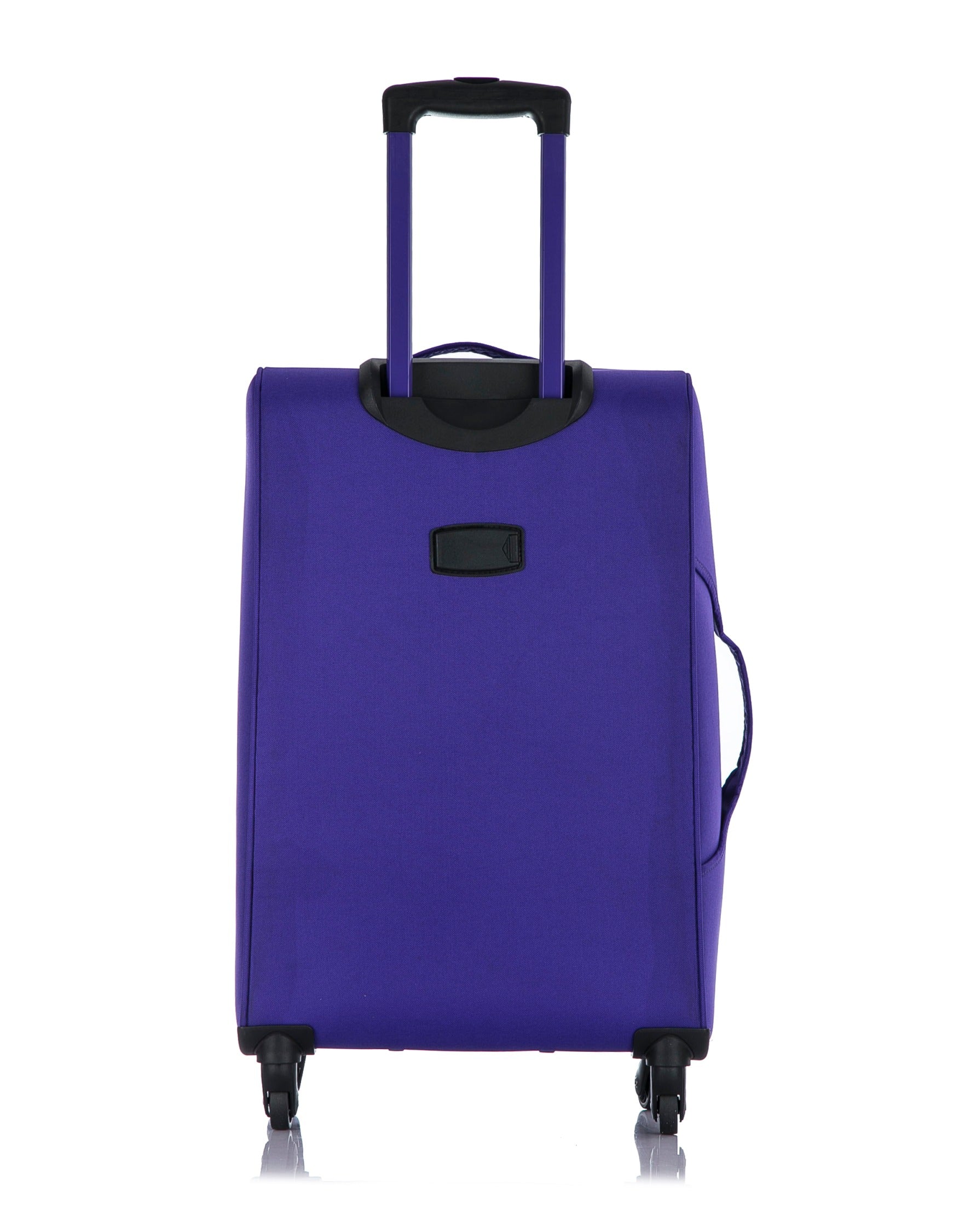 #couleur_violett