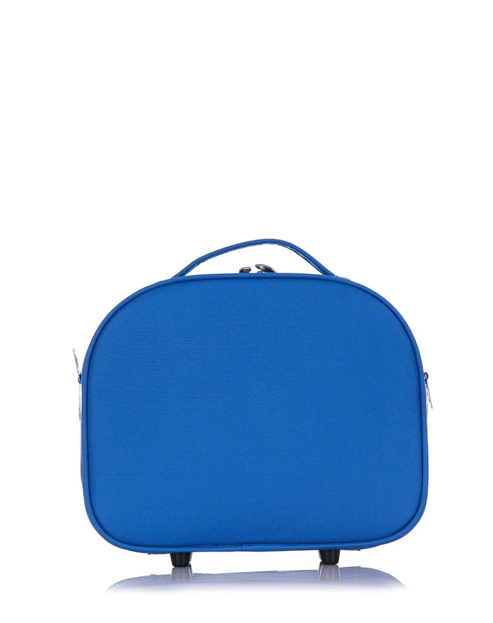 #couleur_blau