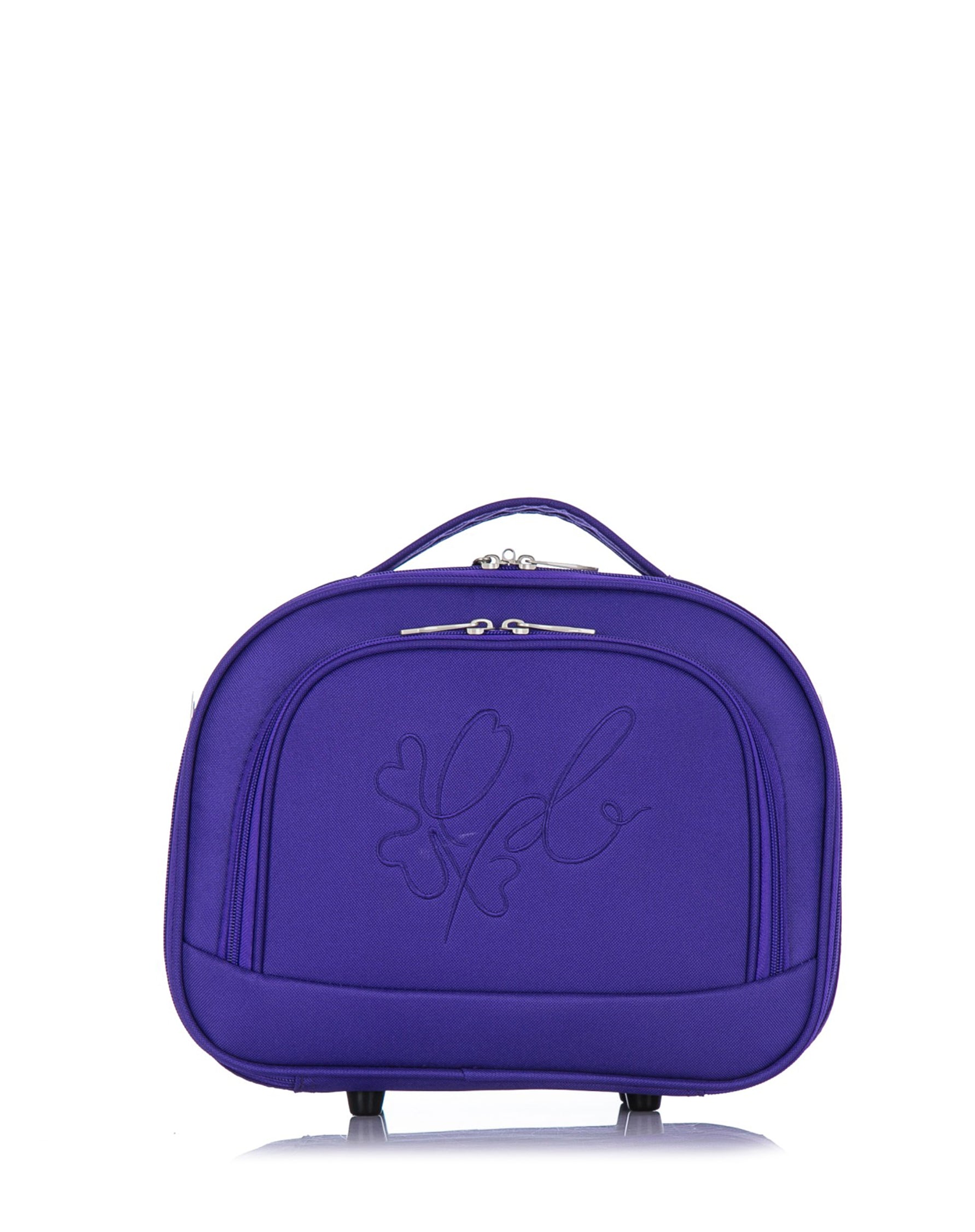 #couleur_violett