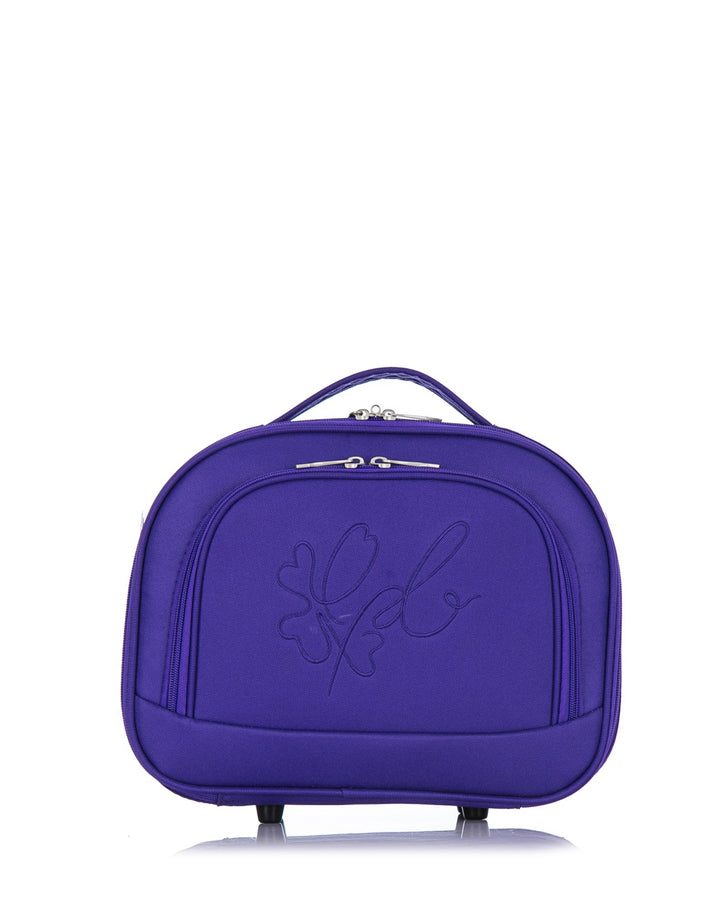 #couleur_violett