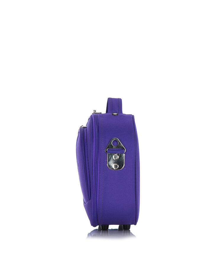 #couleur_violett