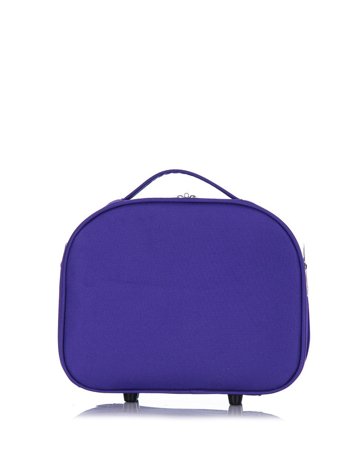 #couleur_violett