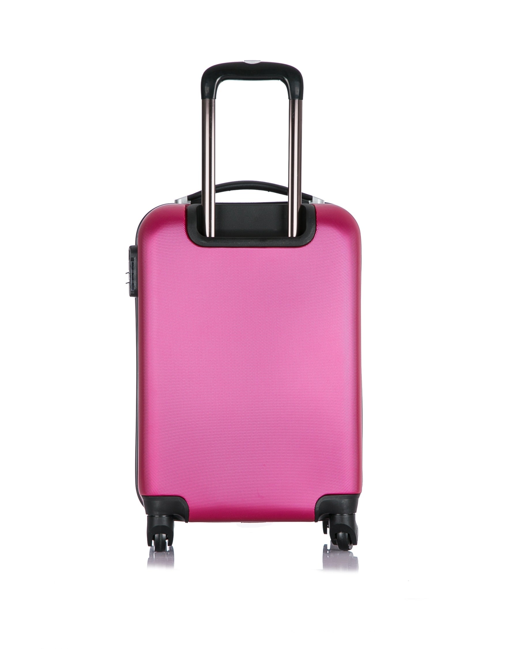 #couleur_rosa