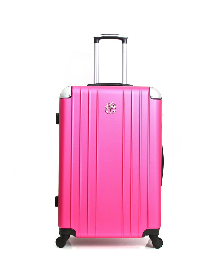 #couleur_rosa