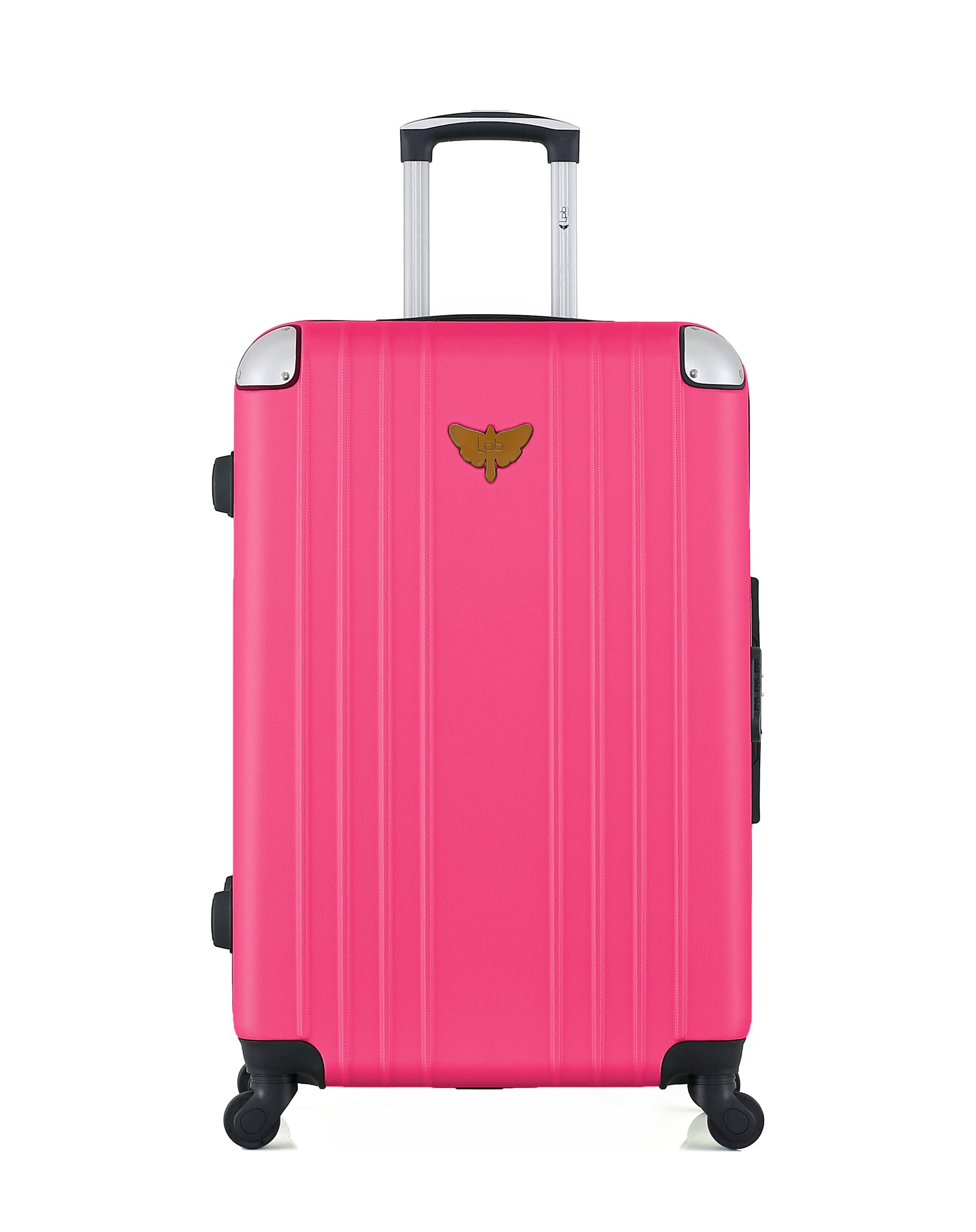 #couleur_rosa