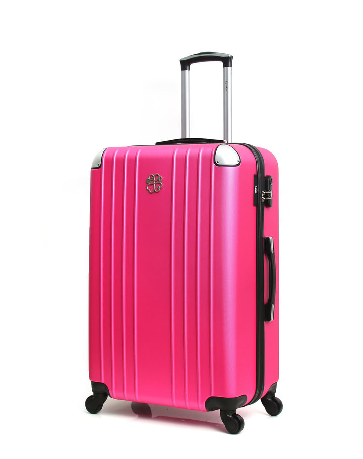 #couleur_rosa