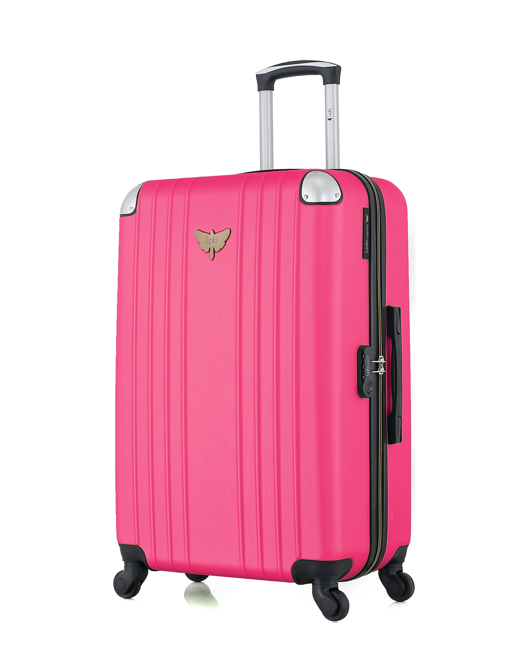 #couleur_rosa