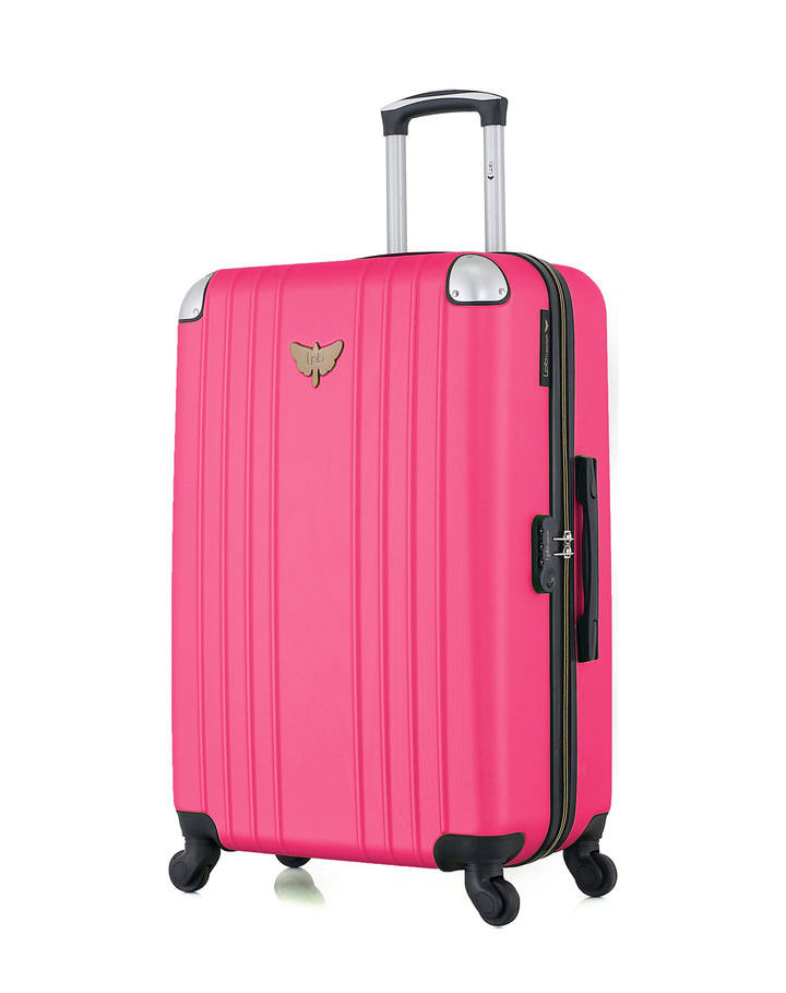 #couleur_rosa