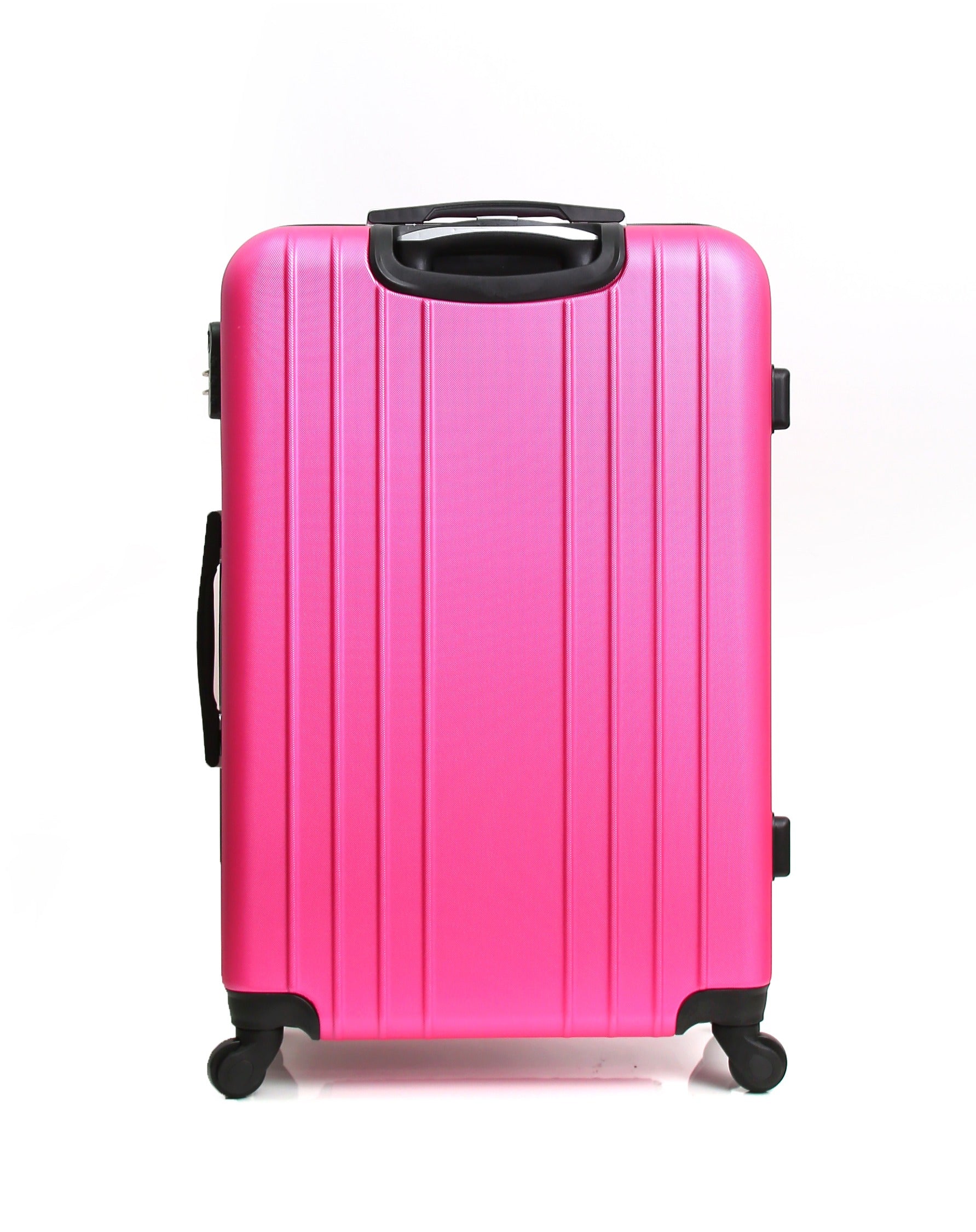 #couleur_rosa